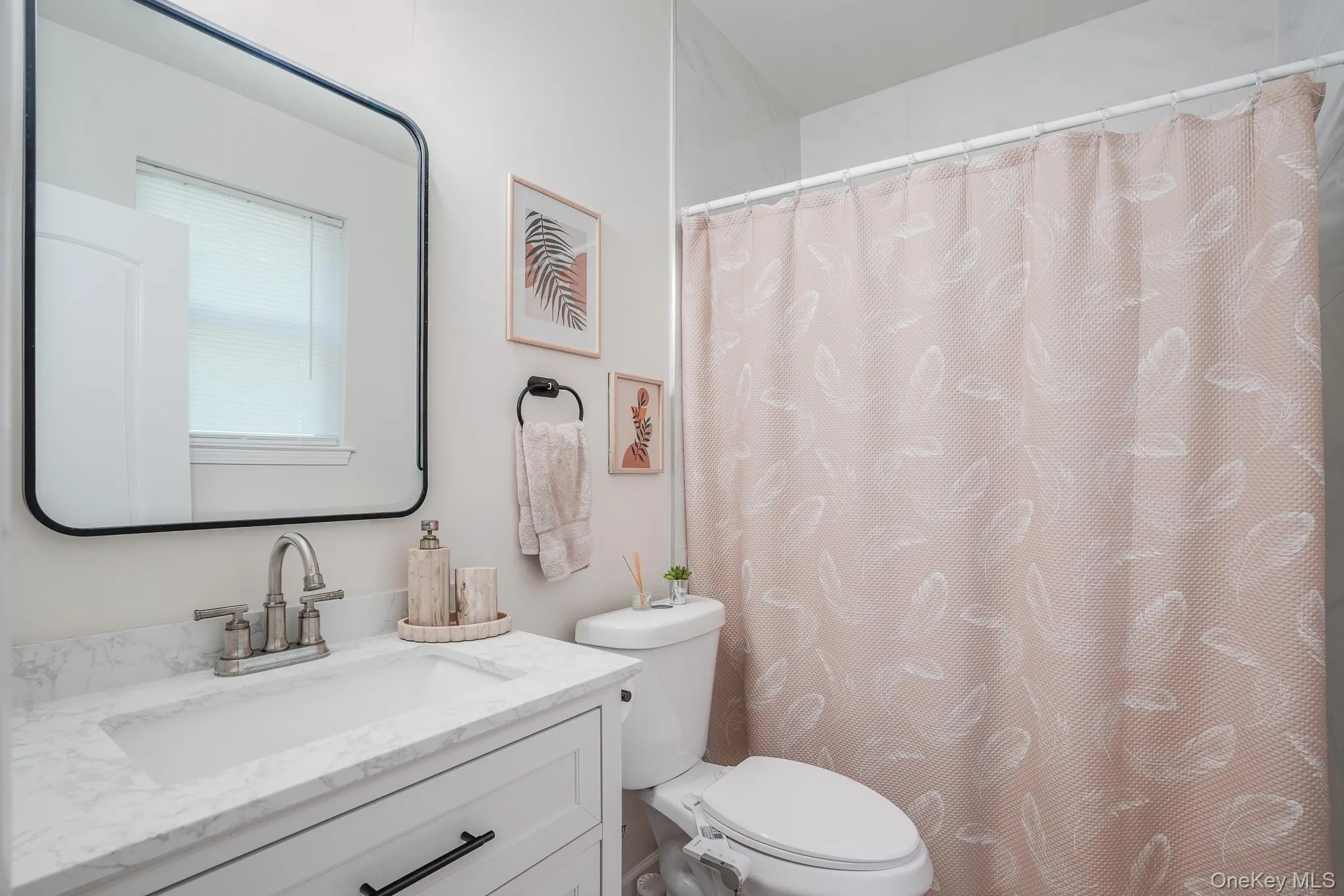 116 Smalley Corners Road, Kent, NY, 3 Bedrooms Bedrooms, 4 Rooms Rooms,3 BathroomsBathrooms,Residential,For Rent,Smalley Corners,0,1052647 116 Smalley Corners Road, Kent, NY, 3 Bedrooms Bedrooms, 4 Rooms Rooms,3 BathroomsBathrooms,Residential,For Rent,Smalley Corners,0,1052647