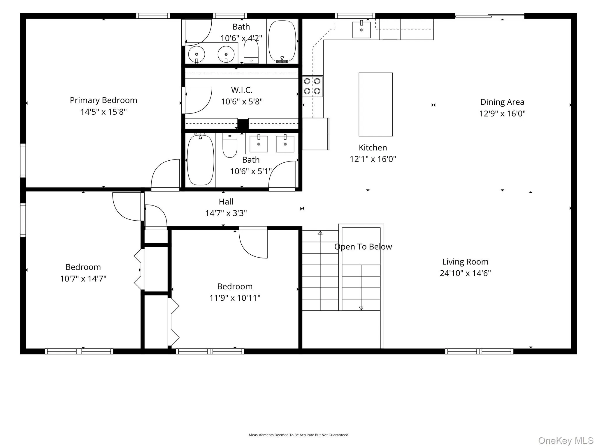 116 Smalley Corners Road, Kent, NY, 3 Bedrooms Bedrooms, 4 Rooms Rooms,3 BathroomsBathrooms,Residential,For Rent,Smalley Corners,0,1052647 116 Smalley Corners Road, Kent, NY, 3 Bedrooms Bedrooms, 4 Rooms Rooms,3 BathroomsBathrooms,Residential,For Rent,Smalley Corners,0,1052647
