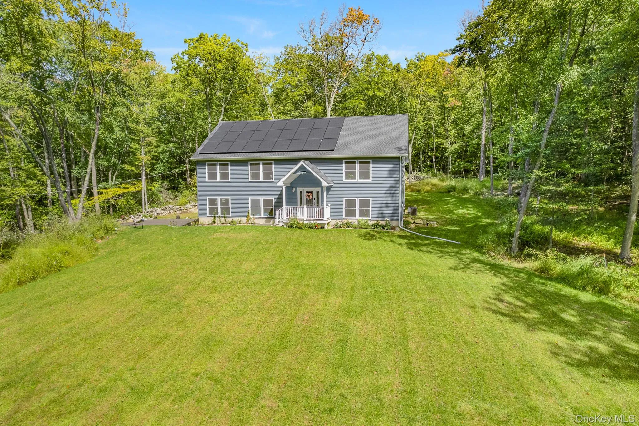 116 Smalley Corners Road, Kent, NY, 3 Bedrooms Bedrooms, 4 Rooms Rooms,3 BathroomsBathrooms,Residential,For Rent,Smalley Corners,0,1052647 116 Smalley Corners Road, Kent, NY, 3 Bedrooms Bedrooms, 4 Rooms Rooms,3 BathroomsBathrooms,Residential,For Rent,Smalley Corners,0,1052647