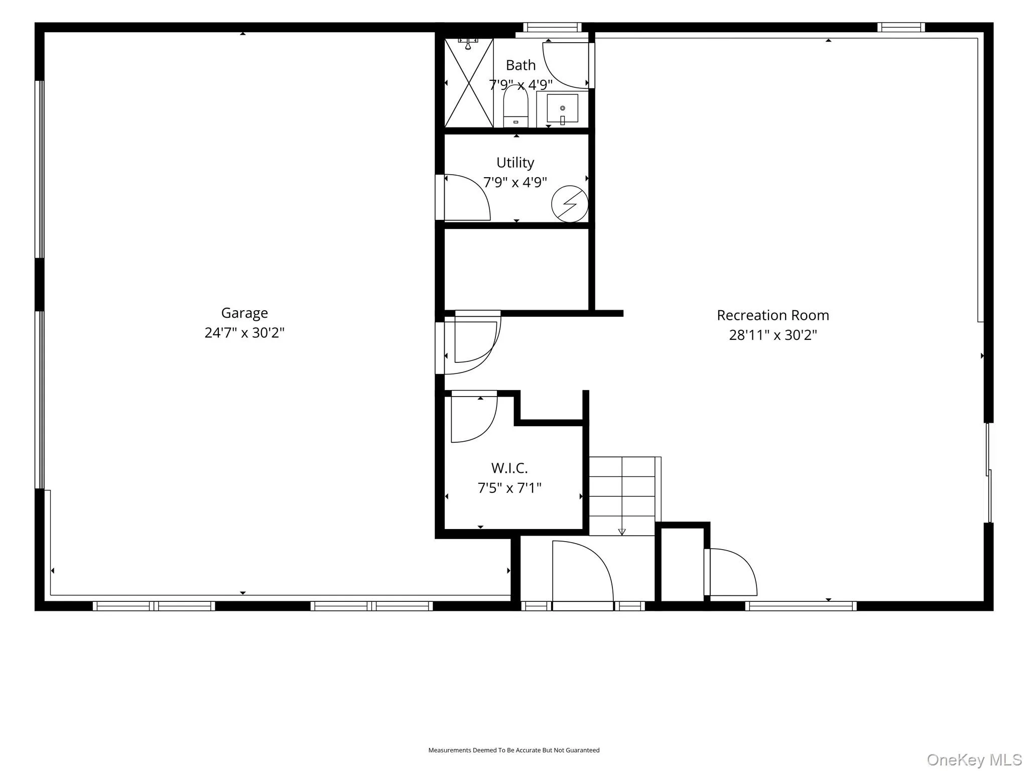 116 Smalley Corners Road, Kent, NY, 3 Bedrooms Bedrooms, 4 Rooms Rooms,3 BathroomsBathrooms,Residential,For Rent,Smalley Corners,0,1052647 116 Smalley Corners Road, Kent, NY, 3 Bedrooms Bedrooms, 4 Rooms Rooms,3 BathroomsBathrooms,Residential,For Rent,Smalley Corners,0,1052647