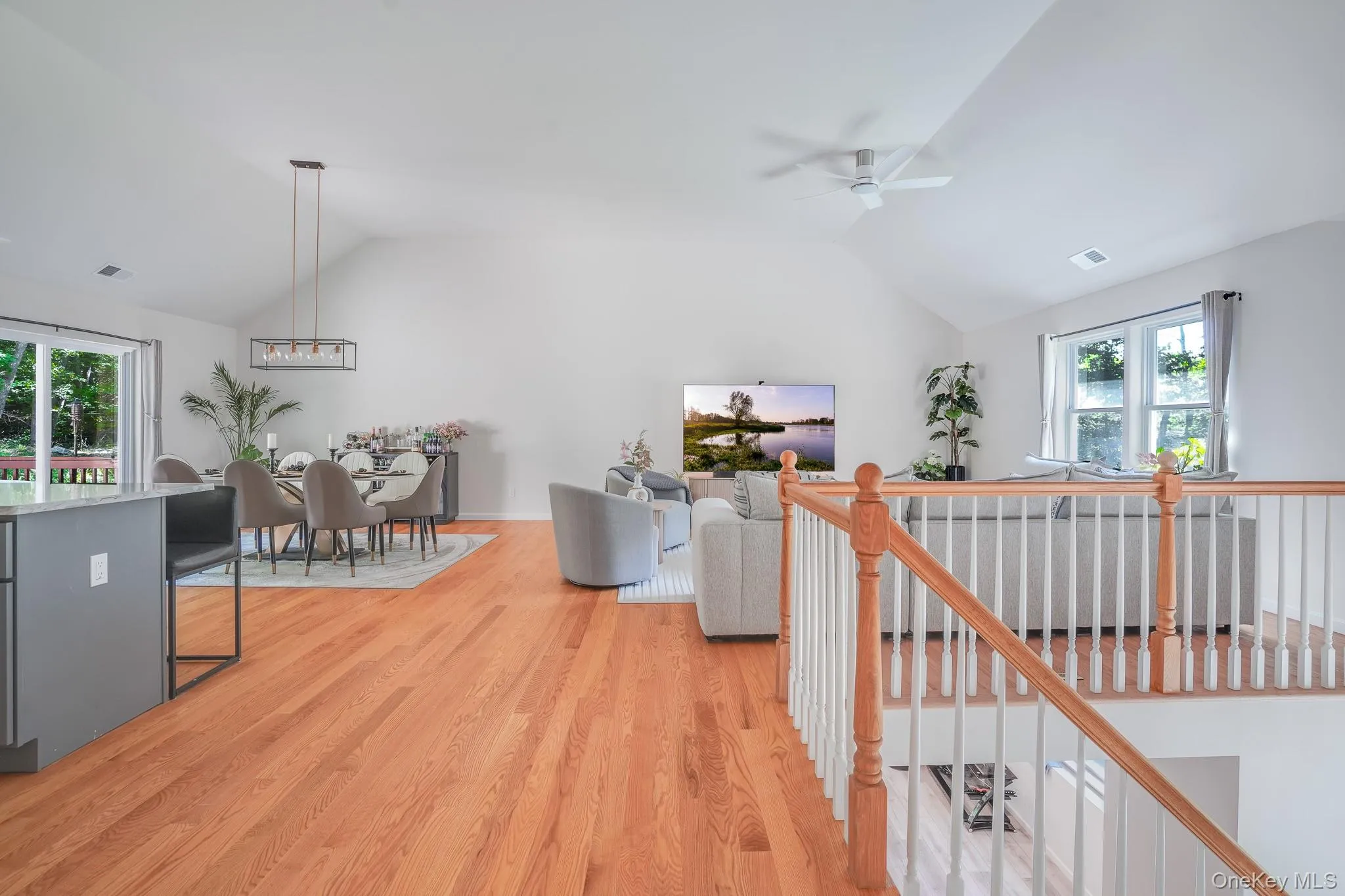 116 Smalley Corners Road, Kent, NY, 3 Bedrooms Bedrooms, 4 Rooms Rooms,3 BathroomsBathrooms,Residential,For Rent,Smalley Corners,0,1052647 116 Smalley Corners Road, Kent, NY, 3 Bedrooms Bedrooms, 4 Rooms Rooms,3 BathroomsBathrooms,Residential,For Rent,Smalley Corners,0,1052647