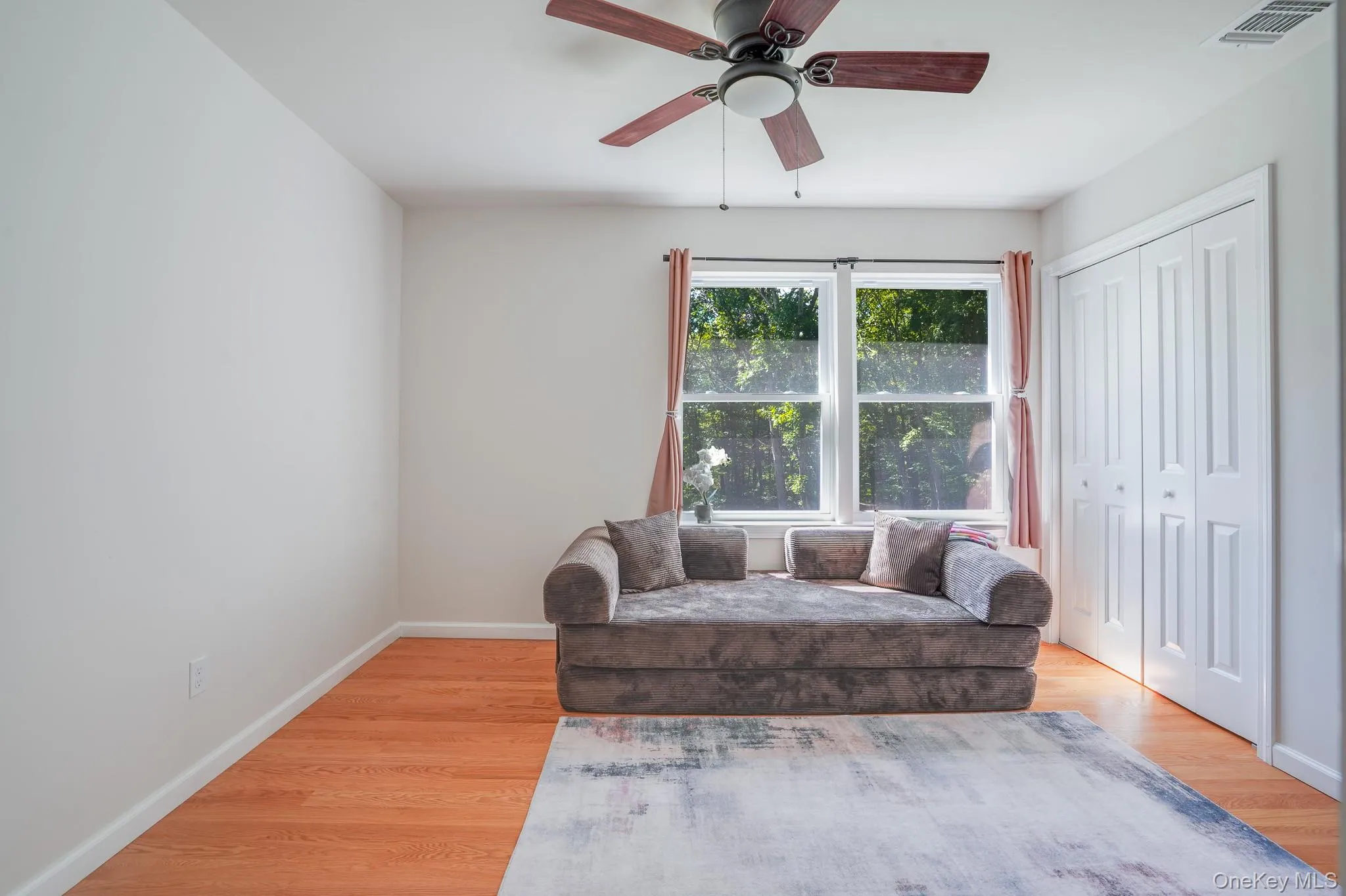 116 Smalley Corners Road, Kent, NY, 3 Bedrooms Bedrooms, 4 Rooms Rooms,3 BathroomsBathrooms,Residential,For Rent,Smalley Corners,0,1052647 116 Smalley Corners Road, Kent, NY, 3 Bedrooms Bedrooms, 4 Rooms Rooms,3 BathroomsBathrooms,Residential,For Rent,Smalley Corners,0,1052647