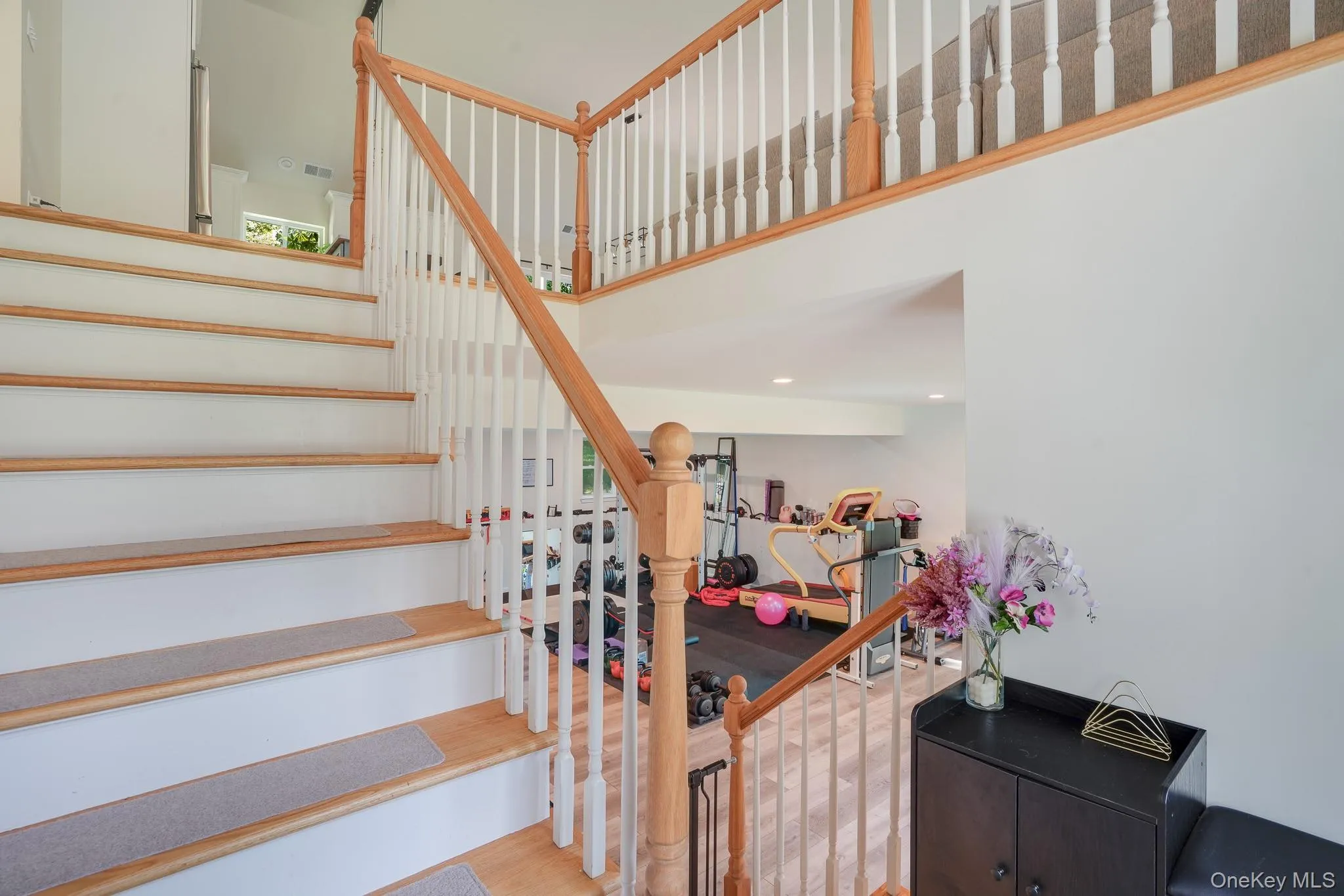116 Smalley Corners Road, Kent, NY, 3 Bedrooms Bedrooms, 4 Rooms Rooms,3 BathroomsBathrooms,Residential,For Rent,Smalley Corners,0,1052647 116 Smalley Corners Road, Kent, NY, 3 Bedrooms Bedrooms, 4 Rooms Rooms,3 BathroomsBathrooms,Residential,For Rent,Smalley Corners,0,1052647