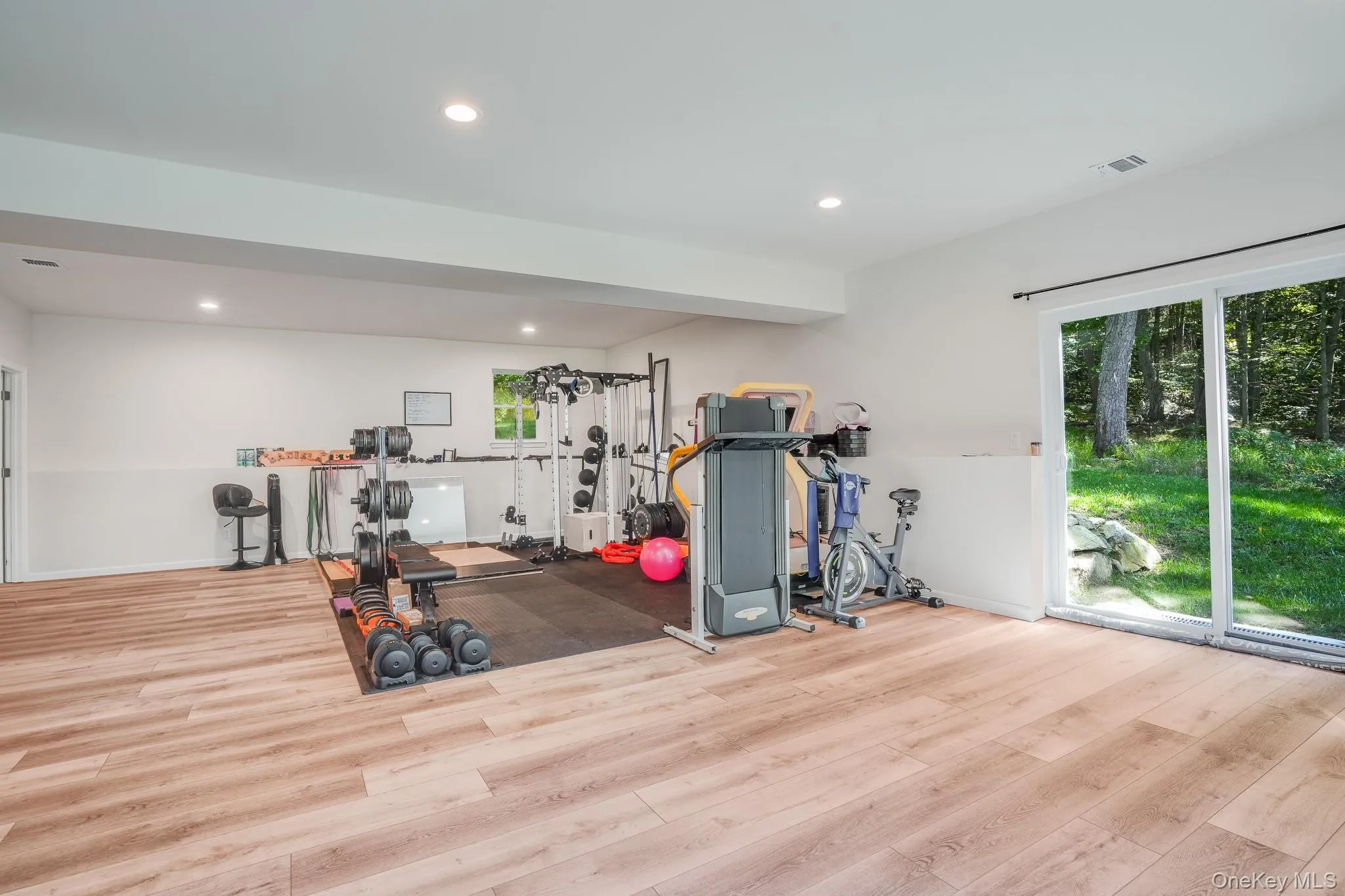 116 Smalley Corners Road, Kent, NY, 3 Bedrooms Bedrooms, 4 Rooms Rooms,3 BathroomsBathrooms,Residential,For Rent,Smalley Corners,0,1052647 116 Smalley Corners Road, Kent, NY, 3 Bedrooms Bedrooms, 4 Rooms Rooms,3 BathroomsBathrooms,Residential,For Rent,Smalley Corners,0,1052647