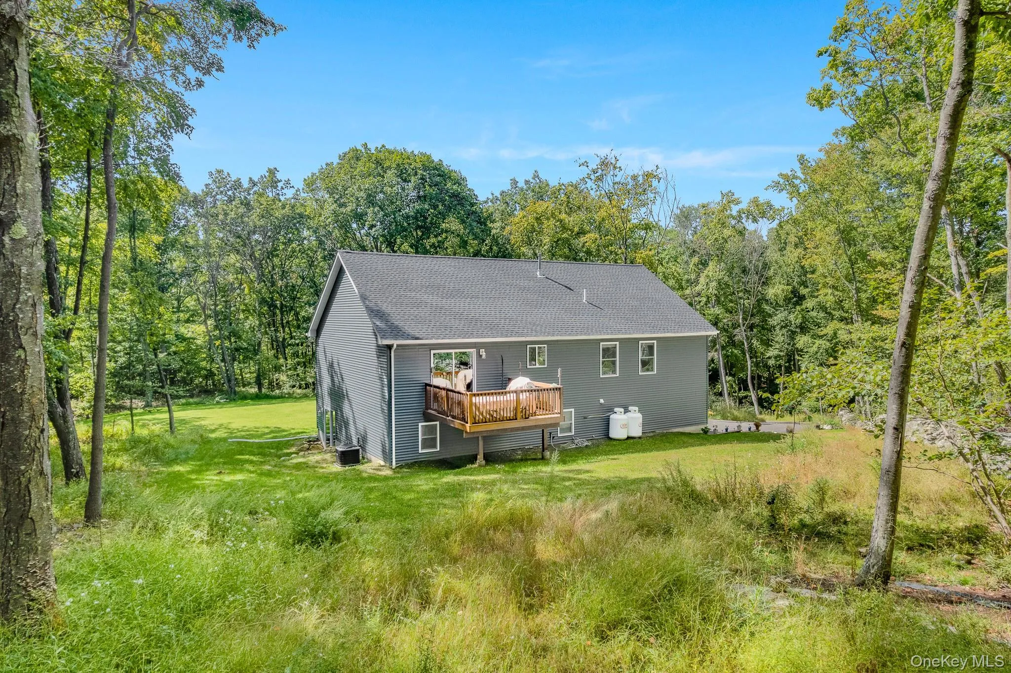 116 Smalley Corners Road, Kent, NY, 3 Bedrooms Bedrooms, 4 Rooms Rooms,3 BathroomsBathrooms,Residential,For Rent,Smalley Corners,0,1052647 116 Smalley Corners Road, Kent, NY, 3 Bedrooms Bedrooms, 4 Rooms Rooms,3 BathroomsBathrooms,Residential,For Rent,Smalley Corners,0,1052647