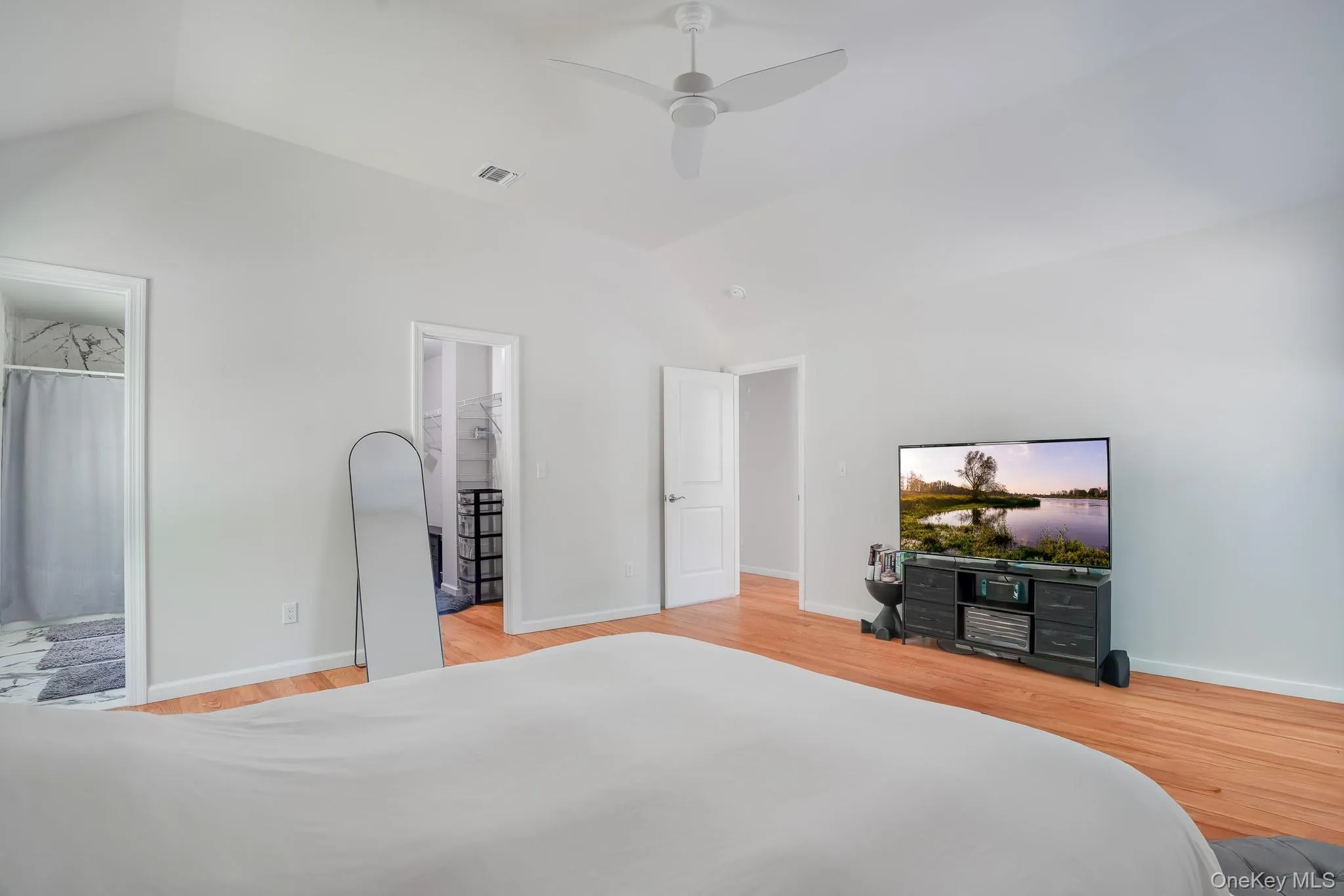 116 Smalley Corners Road, Kent, NY, 3 Bedrooms Bedrooms, 4 Rooms Rooms,3 BathroomsBathrooms,Residential,For Rent,Smalley Corners,0,1052647 116 Smalley Corners Road, Kent, NY, 3 Bedrooms Bedrooms, 4 Rooms Rooms,3 BathroomsBathrooms,Residential,For Rent,Smalley Corners,0,1052647