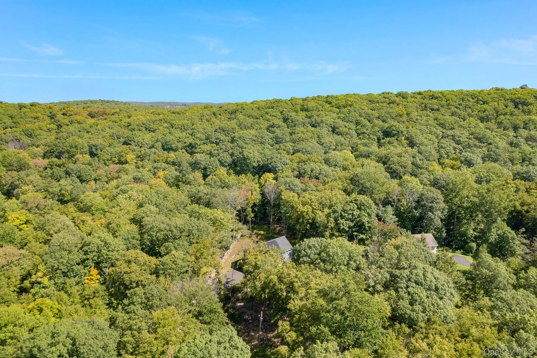 116 Smalley Corners Road, Kent, NY, 3 Bedrooms Bedrooms, 4 Rooms Rooms,3 BathroomsBathrooms,Residential,For Rent,Smalley Corners,0,1052647 116 Smalley Corners Road, Kent, NY, 3 Bedrooms Bedrooms, 4 Rooms Rooms,3 BathroomsBathrooms,Residential,For Rent,Smalley Corners,0,1052647