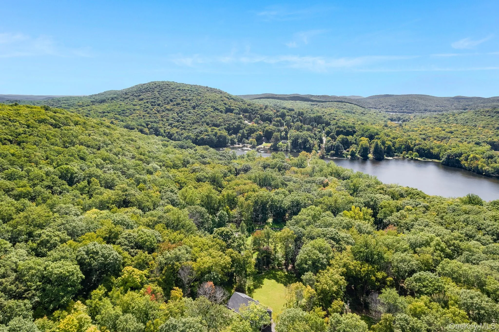 116 Smalley Corners Road, Kent, NY, 3 Bedrooms Bedrooms, 4 Rooms Rooms,3 BathroomsBathrooms,Residential,For Rent,Smalley Corners,0,1052647 116 Smalley Corners Road, Kent, NY, 3 Bedrooms Bedrooms, 4 Rooms Rooms,3 BathroomsBathrooms,Residential,For Rent,Smalley Corners,0,1052647