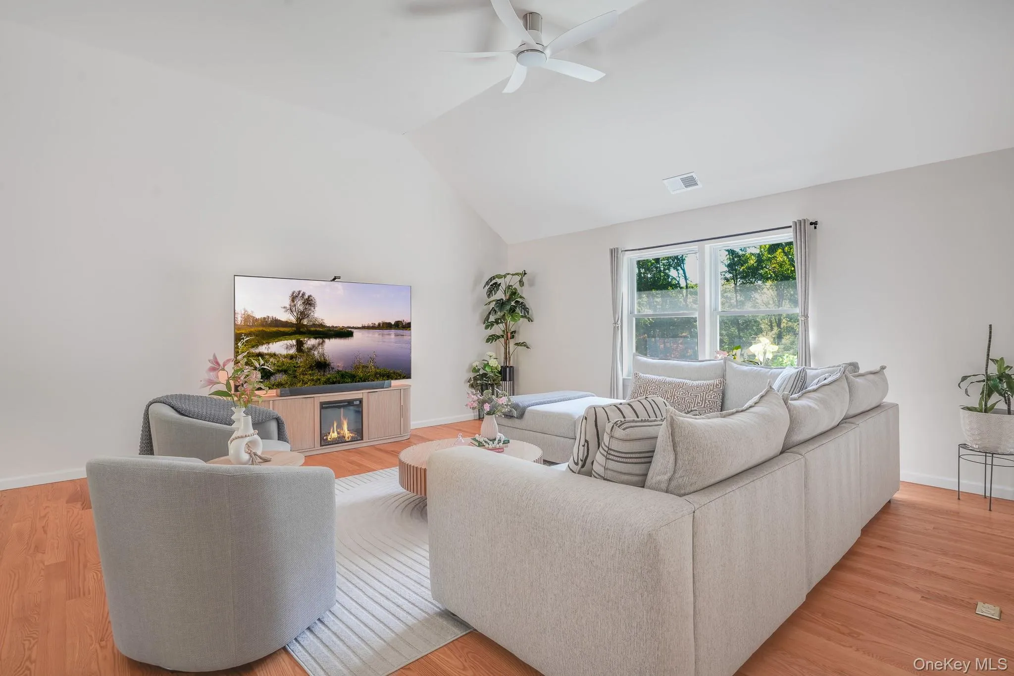 116 Smalley Corners Road, Kent, NY, 3 Bedrooms Bedrooms, 4 Rooms Rooms,3 BathroomsBathrooms,Residential,For Rent,Smalley Corners,0,1052647 116 Smalley Corners Road, Kent, NY, 3 Bedrooms Bedrooms, 4 Rooms Rooms,3 BathroomsBathrooms,Residential,For Rent,Smalley Corners,0,1052647