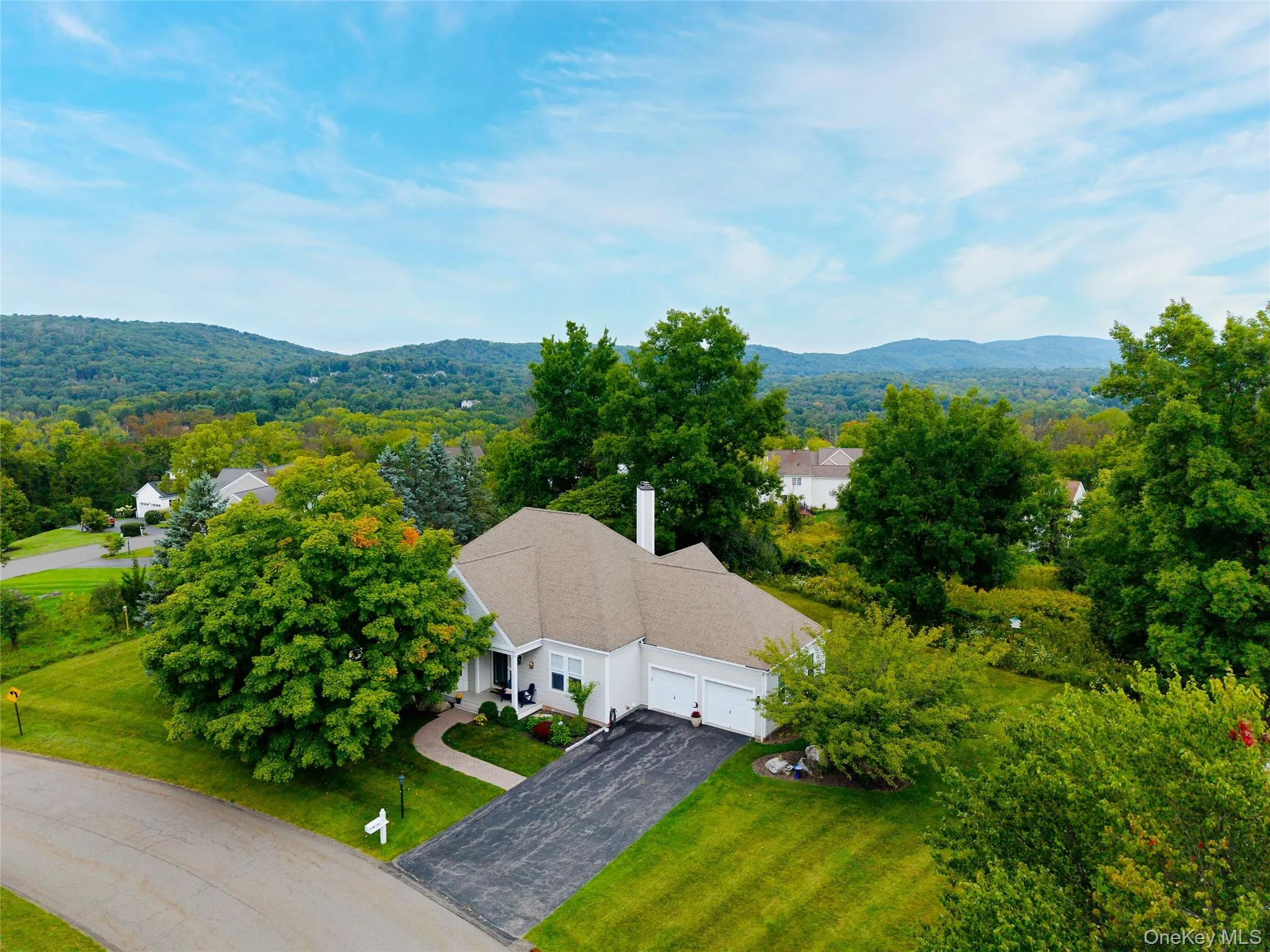 85 Roosevelt Drive, Beekman, NY, 3 Bedrooms Bedrooms, 8 Rooms Rooms,2 BathroomsBathrooms,Residential,For Rent,Roosevelt,0,1052648 85 Roosevelt Drive, Beekman, NY, 3 Bedrooms Bedrooms, 8 Rooms Rooms,2 BathroomsBathrooms,Residential,For Rent,Roosevelt,0,1052648