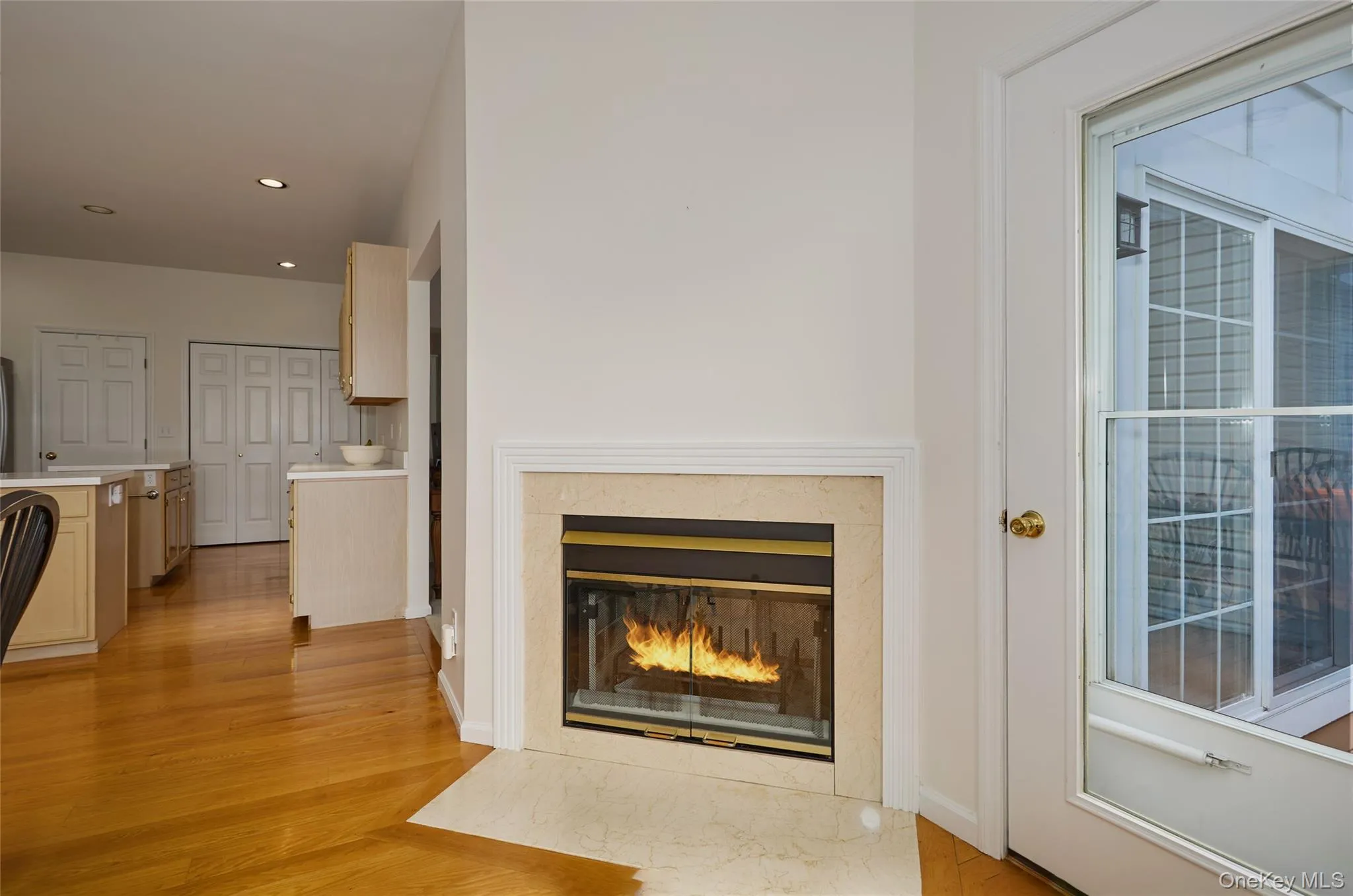 85 Roosevelt Drive, Beekman, NY, 3 Bedrooms Bedrooms, 8 Rooms Rooms,2 BathroomsBathrooms,Residential,For Rent,Roosevelt,0,1052648 85 Roosevelt Drive, Beekman, NY, 3 Bedrooms Bedrooms, 8 Rooms Rooms,2 BathroomsBathrooms,Residential,For Rent,Roosevelt,0,1052648