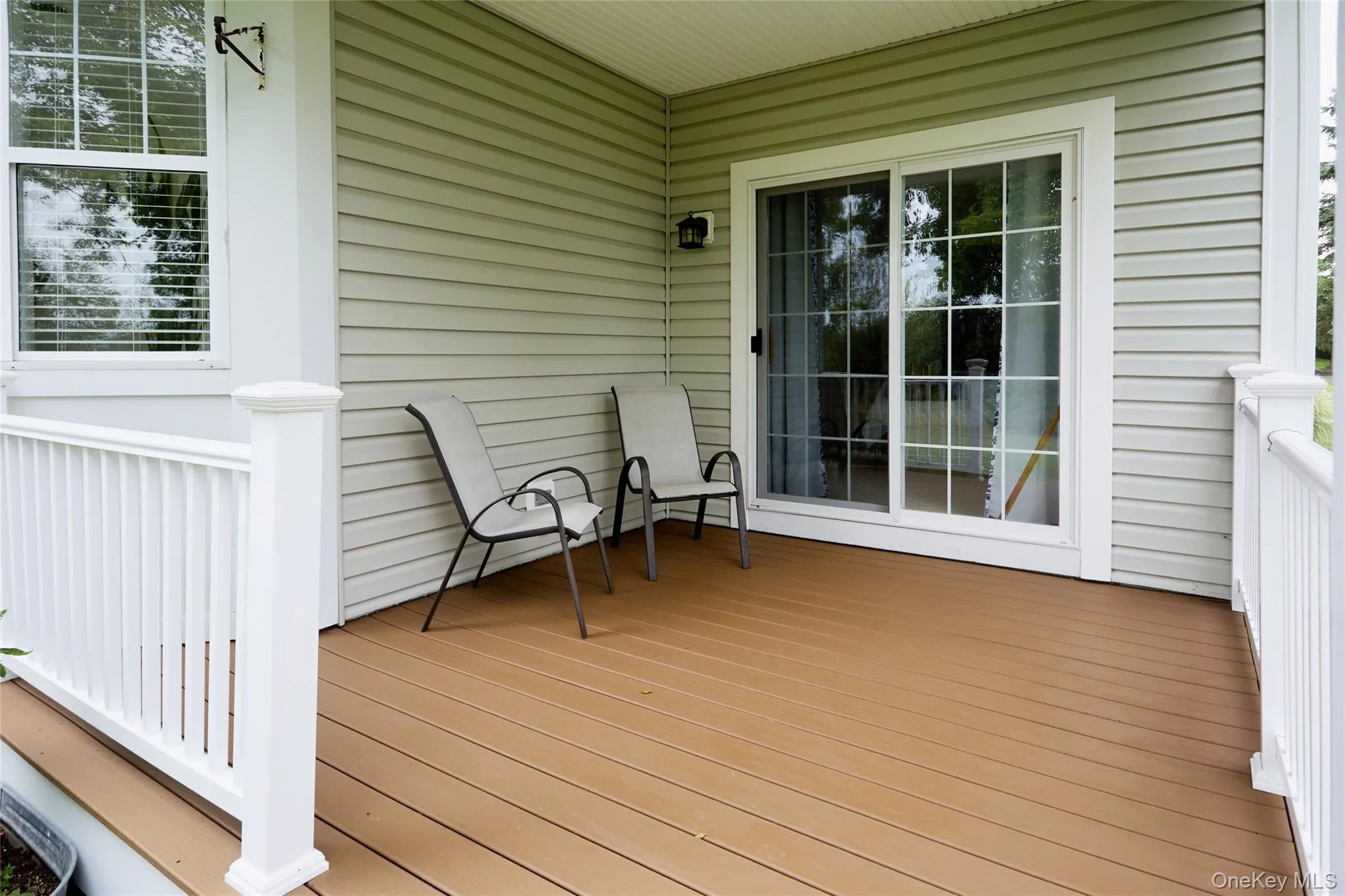 85 Roosevelt Drive, Beekman, NY, 3 Bedrooms Bedrooms, 8 Rooms Rooms,2 BathroomsBathrooms,Residential,For Rent,Roosevelt,0,1052648 85 Roosevelt Drive, Beekman, NY, 3 Bedrooms Bedrooms, 8 Rooms Rooms,2 BathroomsBathrooms,Residential,For Rent,Roosevelt,0,1052648