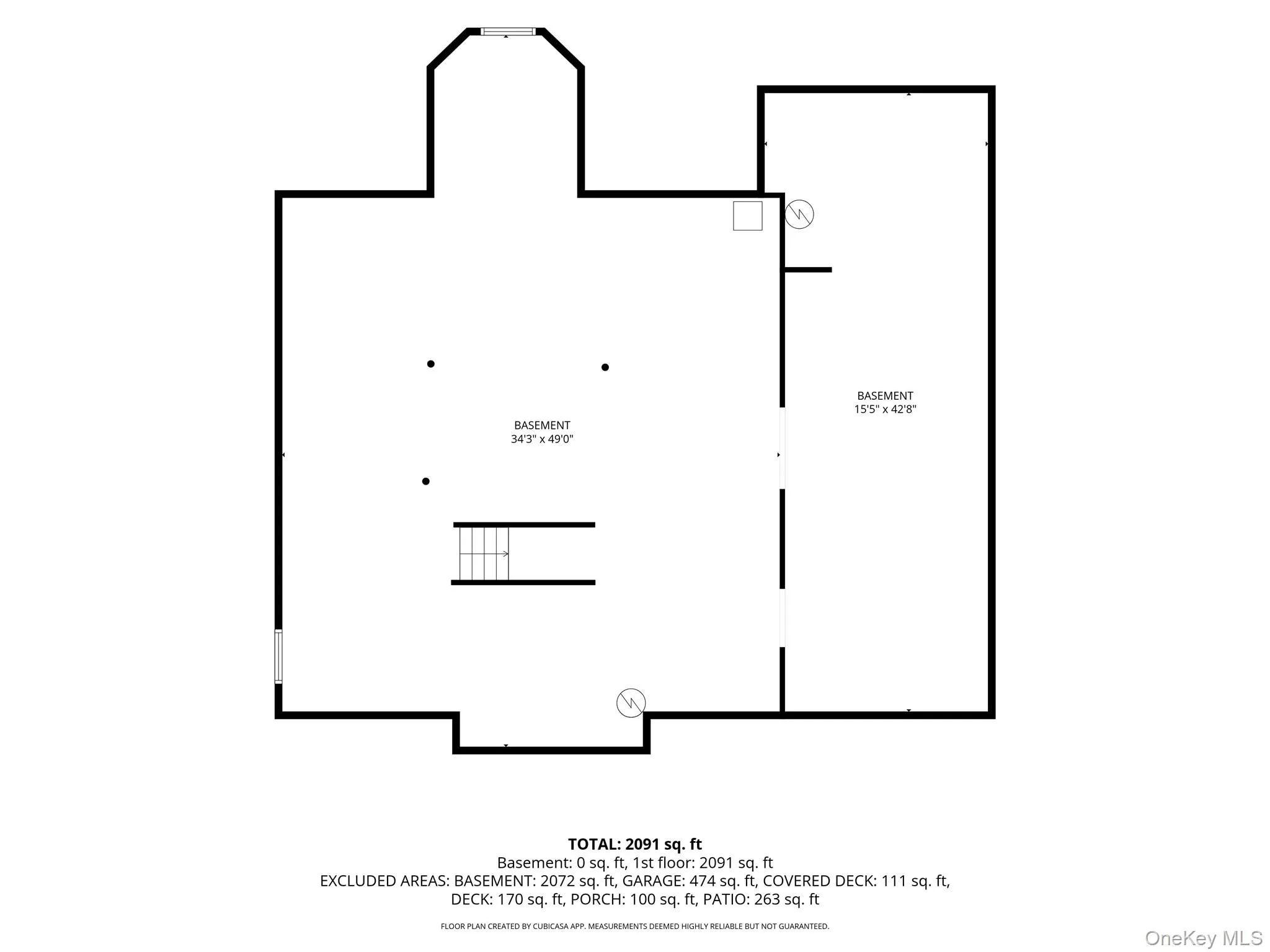 85 Roosevelt Drive, Beekman, NY, 3 Bedrooms Bedrooms, 8 Rooms Rooms,2 BathroomsBathrooms,Residential,For Rent,Roosevelt,0,1052648 85 Roosevelt Drive, Beekman, NY, 3 Bedrooms Bedrooms, 8 Rooms Rooms,2 BathroomsBathrooms,Residential,For Rent,Roosevelt,0,1052648