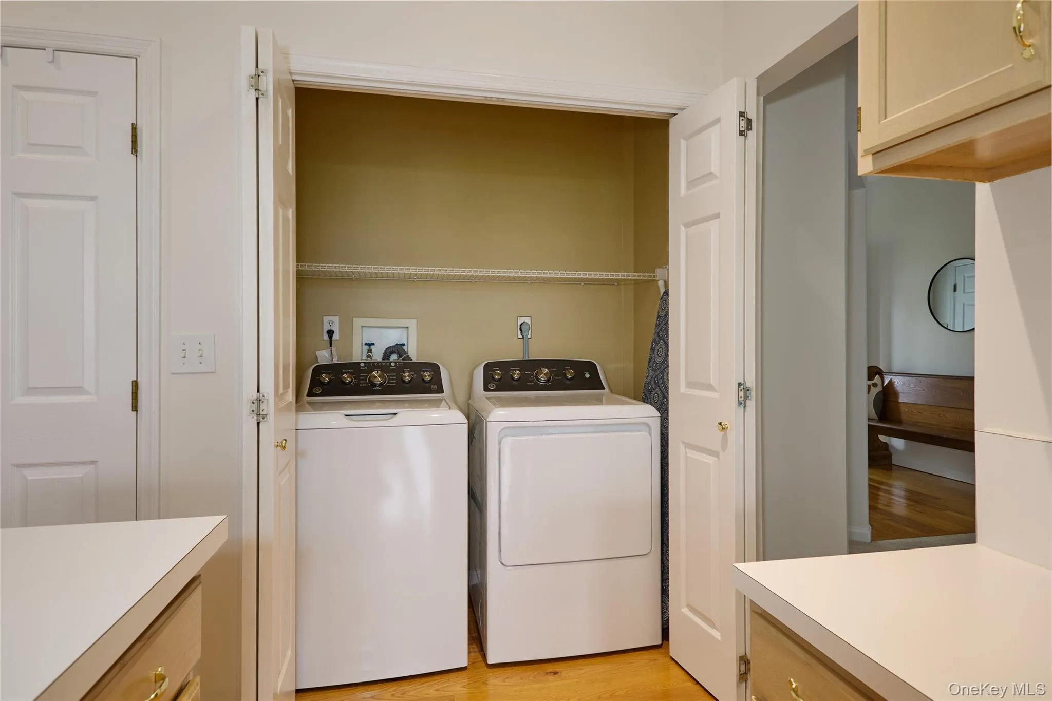85 Roosevelt Drive, Beekman, NY, 3 Bedrooms Bedrooms, 8 Rooms Rooms,2 BathroomsBathrooms,Residential,For Rent,Roosevelt,0,1052648 85 Roosevelt Drive, Beekman, NY, 3 Bedrooms Bedrooms, 8 Rooms Rooms,2 BathroomsBathrooms,Residential,For Rent,Roosevelt,0,1052648
