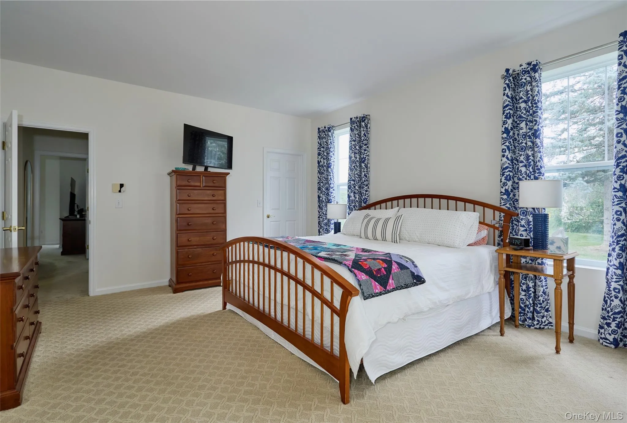 85 Roosevelt Drive, Beekman, NY, 3 Bedrooms Bedrooms, 8 Rooms Rooms,2 BathroomsBathrooms,Residential,For Rent,Roosevelt,0,1052648 85 Roosevelt Drive, Beekman, NY, 3 Bedrooms Bedrooms, 8 Rooms Rooms,2 BathroomsBathrooms,Residential,For Rent,Roosevelt,0,1052648