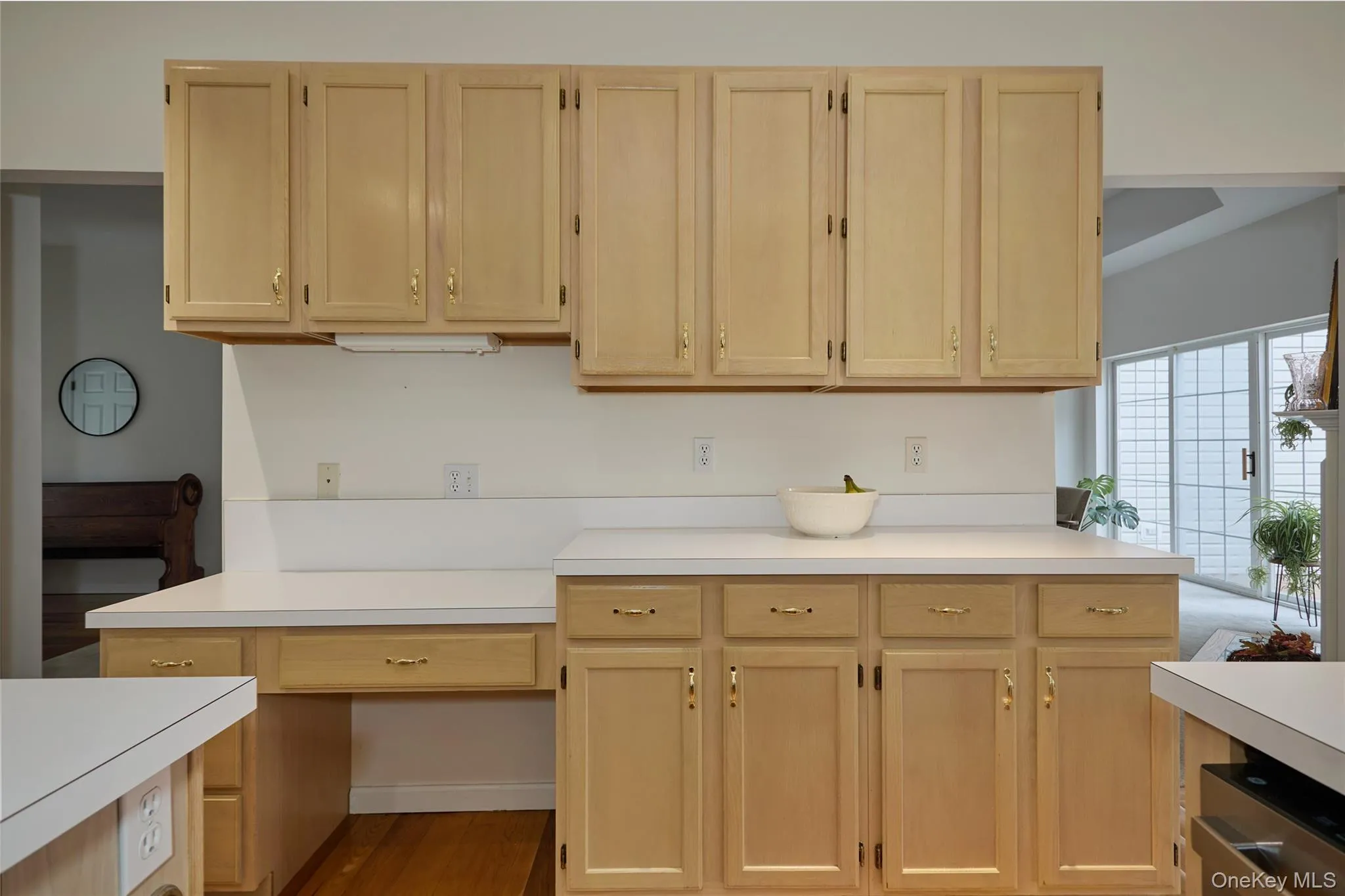 85 Roosevelt Drive, Beekman, NY, 3 Bedrooms Bedrooms, 8 Rooms Rooms,2 BathroomsBathrooms,Residential,For Rent,Roosevelt,0,1052648 85 Roosevelt Drive, Beekman, NY, 3 Bedrooms Bedrooms, 8 Rooms Rooms,2 BathroomsBathrooms,Residential,For Rent,Roosevelt,0,1052648