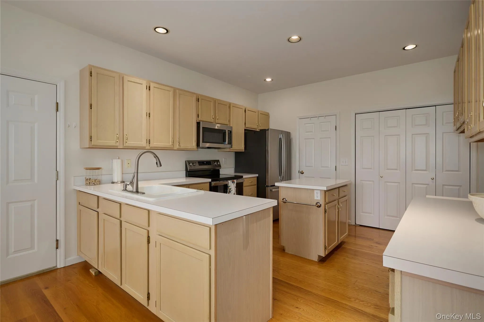 85 Roosevelt Drive, Beekman, NY, 3 Bedrooms Bedrooms, 8 Rooms Rooms,2 BathroomsBathrooms,Residential,For Rent,Roosevelt,0,1052648 85 Roosevelt Drive, Beekman, NY, 3 Bedrooms Bedrooms, 8 Rooms Rooms,2 BathroomsBathrooms,Residential,For Rent,Roosevelt,0,1052648