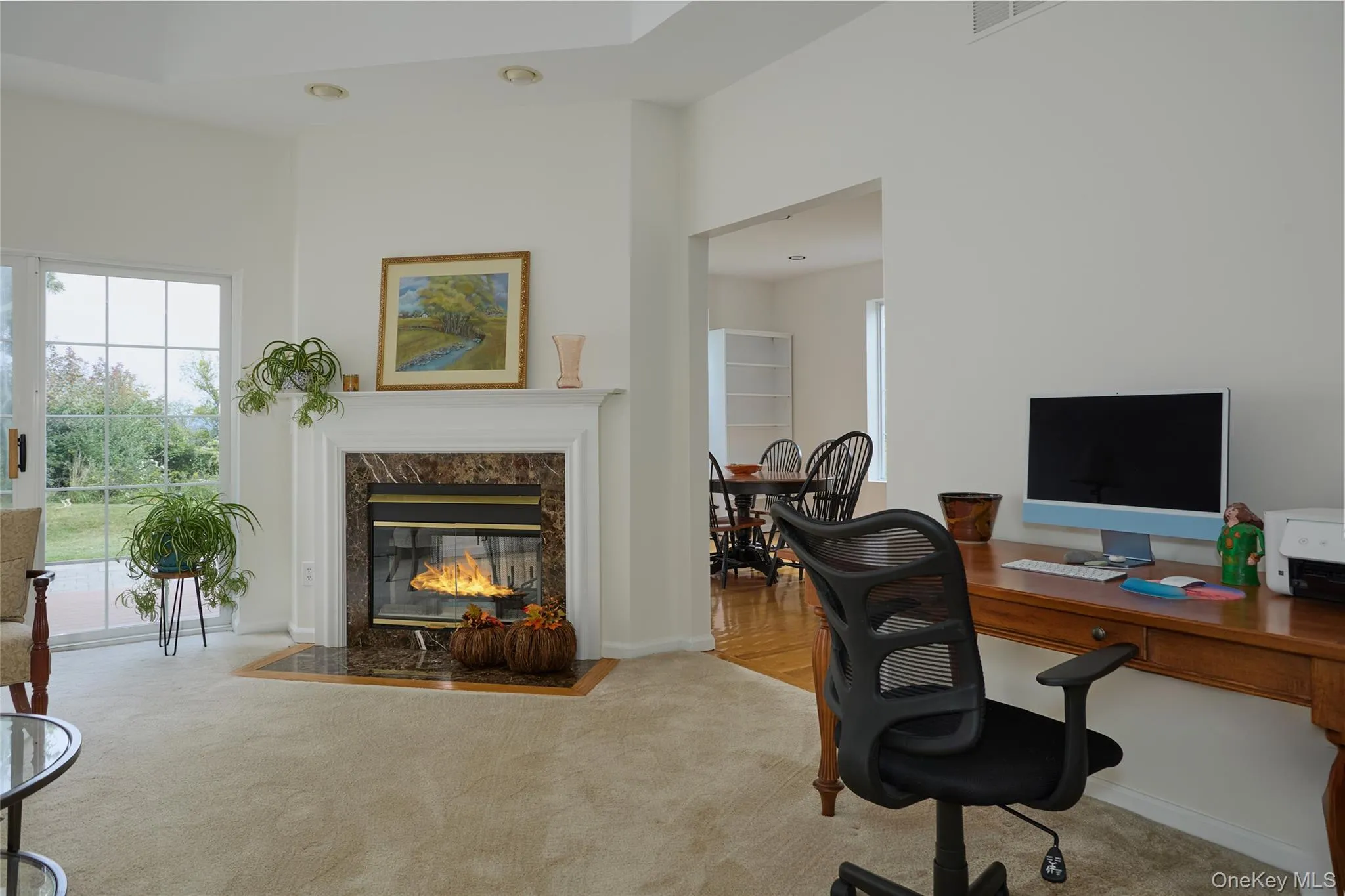 85 Roosevelt Drive, Beekman, NY, 3 Bedrooms Bedrooms, 8 Rooms Rooms,2 BathroomsBathrooms,Residential,For Rent,Roosevelt,0,1052648 85 Roosevelt Drive, Beekman, NY, 3 Bedrooms Bedrooms, 8 Rooms Rooms,2 BathroomsBathrooms,Residential,For Rent,Roosevelt,0,1052648