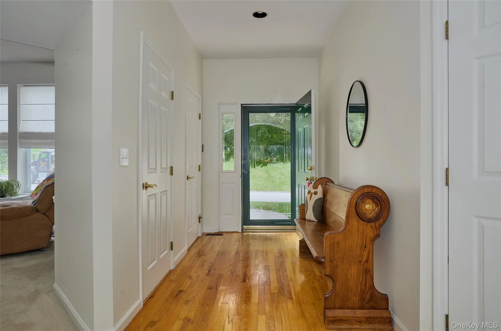 85 Roosevelt Drive, Beekman, NY, 3 Bedrooms Bedrooms, 8 Rooms Rooms,2 BathroomsBathrooms,Residential,For Rent,Roosevelt,0,1052648 85 Roosevelt Drive, Beekman, NY, 3 Bedrooms Bedrooms, 8 Rooms Rooms,2 BathroomsBathrooms,Residential,For Rent,Roosevelt,0,1052648