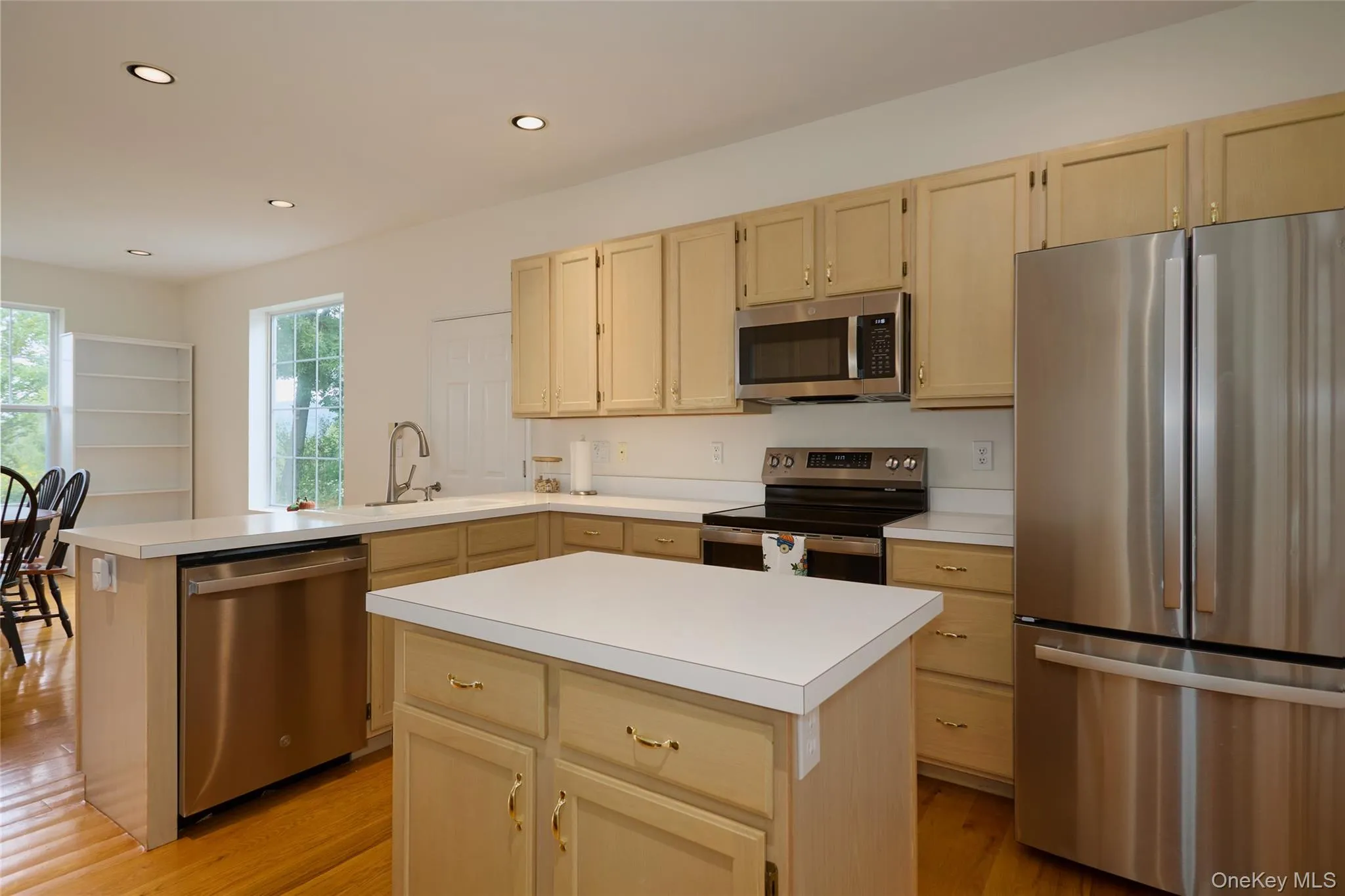 85 Roosevelt Drive, Beekman, NY, 3 Bedrooms Bedrooms, 8 Rooms Rooms,2 BathroomsBathrooms,Residential,For Rent,Roosevelt,0,1052648 85 Roosevelt Drive, Beekman, NY, 3 Bedrooms Bedrooms, 8 Rooms Rooms,2 BathroomsBathrooms,Residential,For Rent,Roosevelt,0,1052648