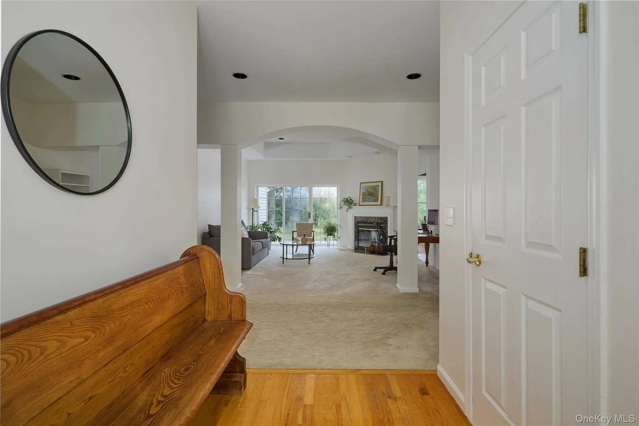 85 Roosevelt Drive, Beekman, NY, 3 Bedrooms Bedrooms, 8 Rooms Rooms,2 BathroomsBathrooms,Residential,For Rent,Roosevelt,0,1052648 85 Roosevelt Drive, Beekman, NY, 3 Bedrooms Bedrooms, 8 Rooms Rooms,2 BathroomsBathrooms,Residential,For Rent,Roosevelt,0,1052648