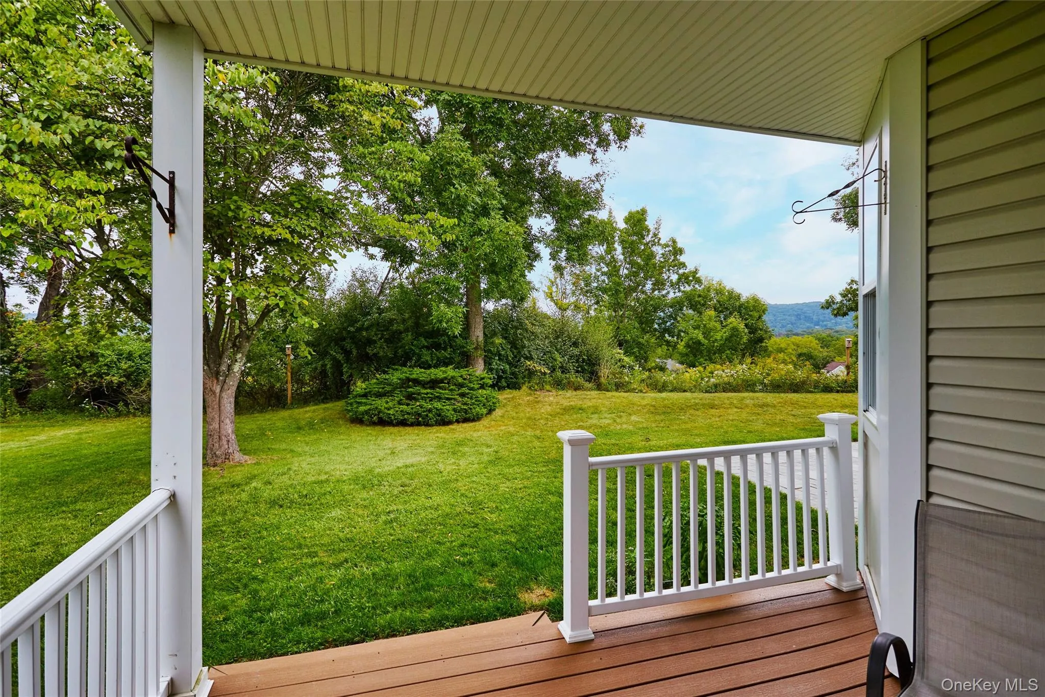 85 Roosevelt Drive, Beekman, NY, 3 Bedrooms Bedrooms, 8 Rooms Rooms,2 BathroomsBathrooms,Residential,For Rent,Roosevelt,0,1052648 85 Roosevelt Drive, Beekman, NY, 3 Bedrooms Bedrooms, 8 Rooms Rooms,2 BathroomsBathrooms,Residential,For Rent,Roosevelt,0,1052648