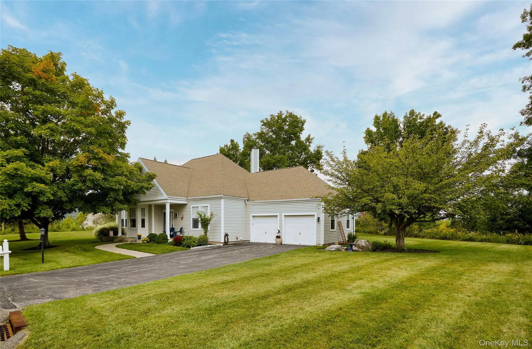 85 Roosevelt Drive, Beekman, NY, 3 Bedrooms Bedrooms, 8 Rooms Rooms,2 BathroomsBathrooms,Residential,For Rent,Roosevelt,0,1052648 85 Roosevelt Drive, Beekman, NY, 3 Bedrooms Bedrooms, 8 Rooms Rooms,2 BathroomsBathrooms,Residential,For Rent,Roosevelt,0,1052648