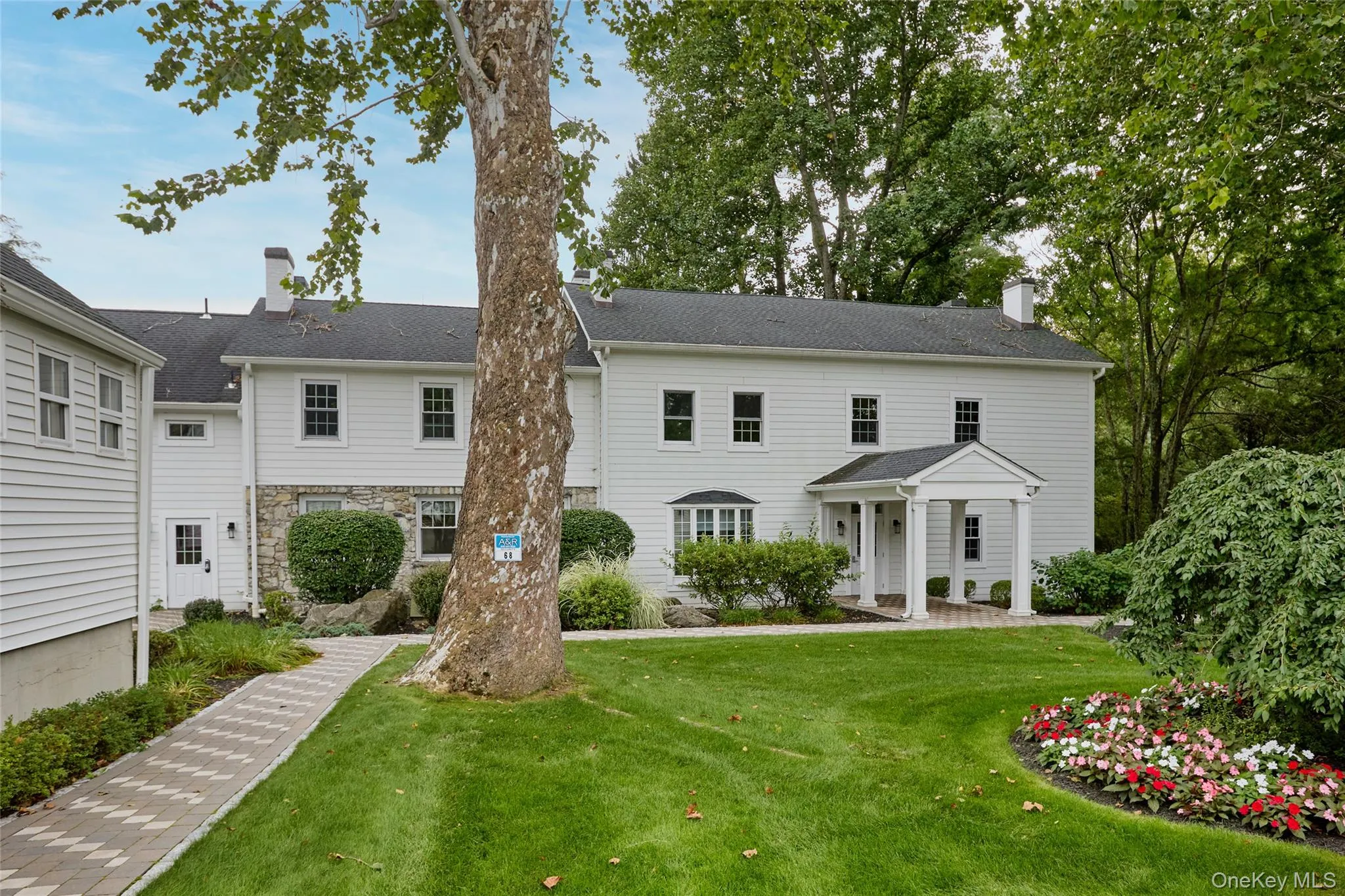 House for rent for functions House for rent for functions