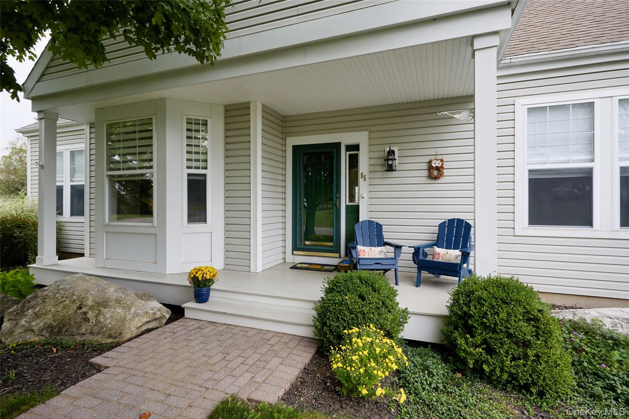 85 Roosevelt Drive, Beekman, NY, 3 Bedrooms Bedrooms, 8 Rooms Rooms,2 BathroomsBathrooms,Residential,For Rent,Roosevelt,0,1052648 85 Roosevelt Drive, Beekman, NY, 3 Bedrooms Bedrooms, 8 Rooms Rooms,2 BathroomsBathrooms,Residential,For Rent,Roosevelt,0,1052648