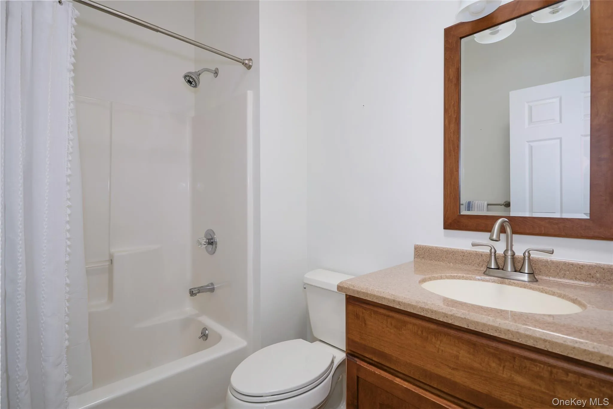 85 Roosevelt Drive, Beekman, NY, 3 Bedrooms Bedrooms, 8 Rooms Rooms,2 BathroomsBathrooms,Residential,For Rent,Roosevelt,0,1052648 85 Roosevelt Drive, Beekman, NY, 3 Bedrooms Bedrooms, 8 Rooms Rooms,2 BathroomsBathrooms,Residential,For Rent,Roosevelt,0,1052648