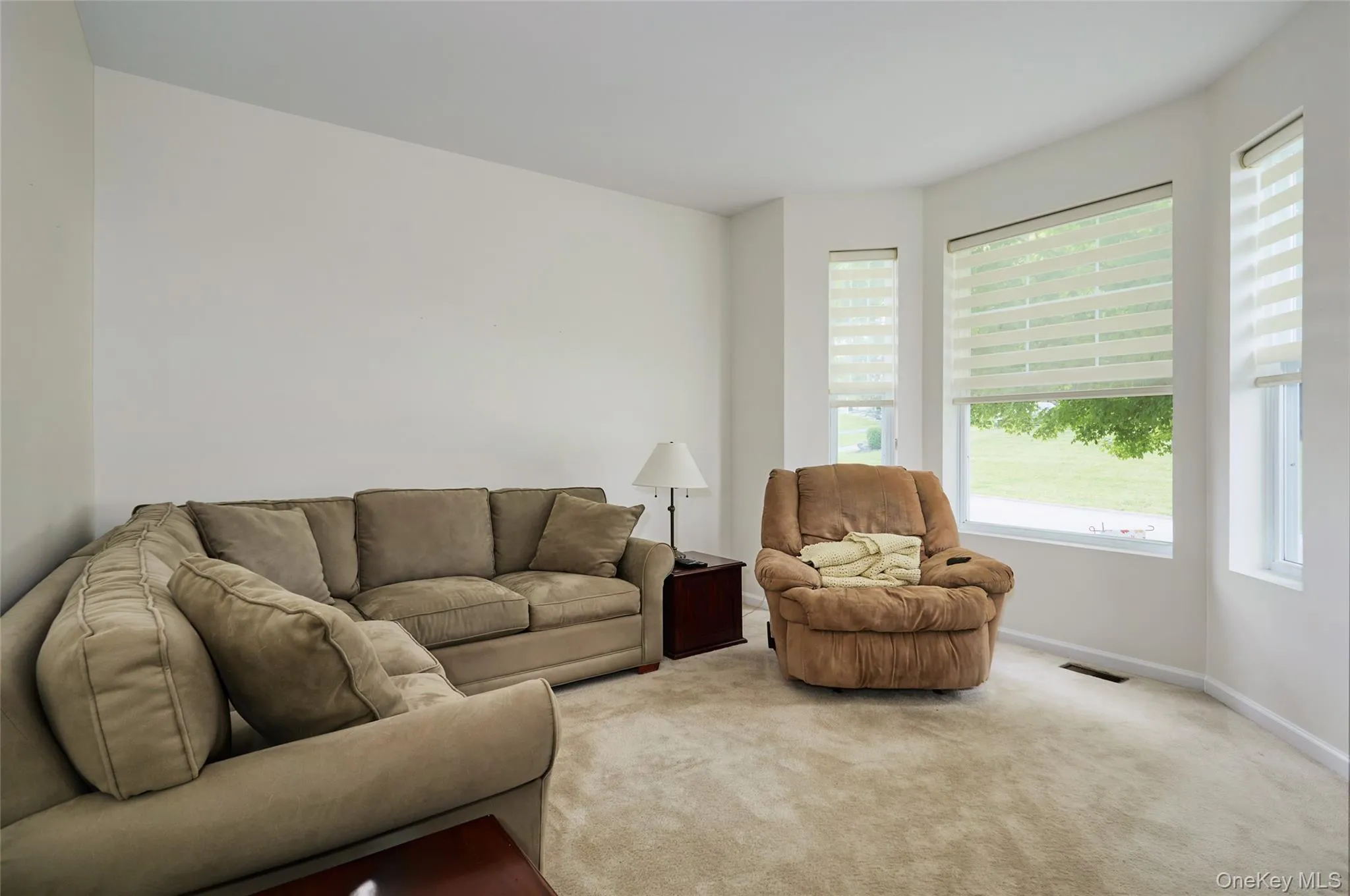 85 Roosevelt Drive, Beekman, NY, 3 Bedrooms Bedrooms, 8 Rooms Rooms,2 BathroomsBathrooms,Residential,For Rent,Roosevelt,0,1052648 85 Roosevelt Drive, Beekman, NY, 3 Bedrooms Bedrooms, 8 Rooms Rooms,2 BathroomsBathrooms,Residential,For Rent,Roosevelt,0,1052648