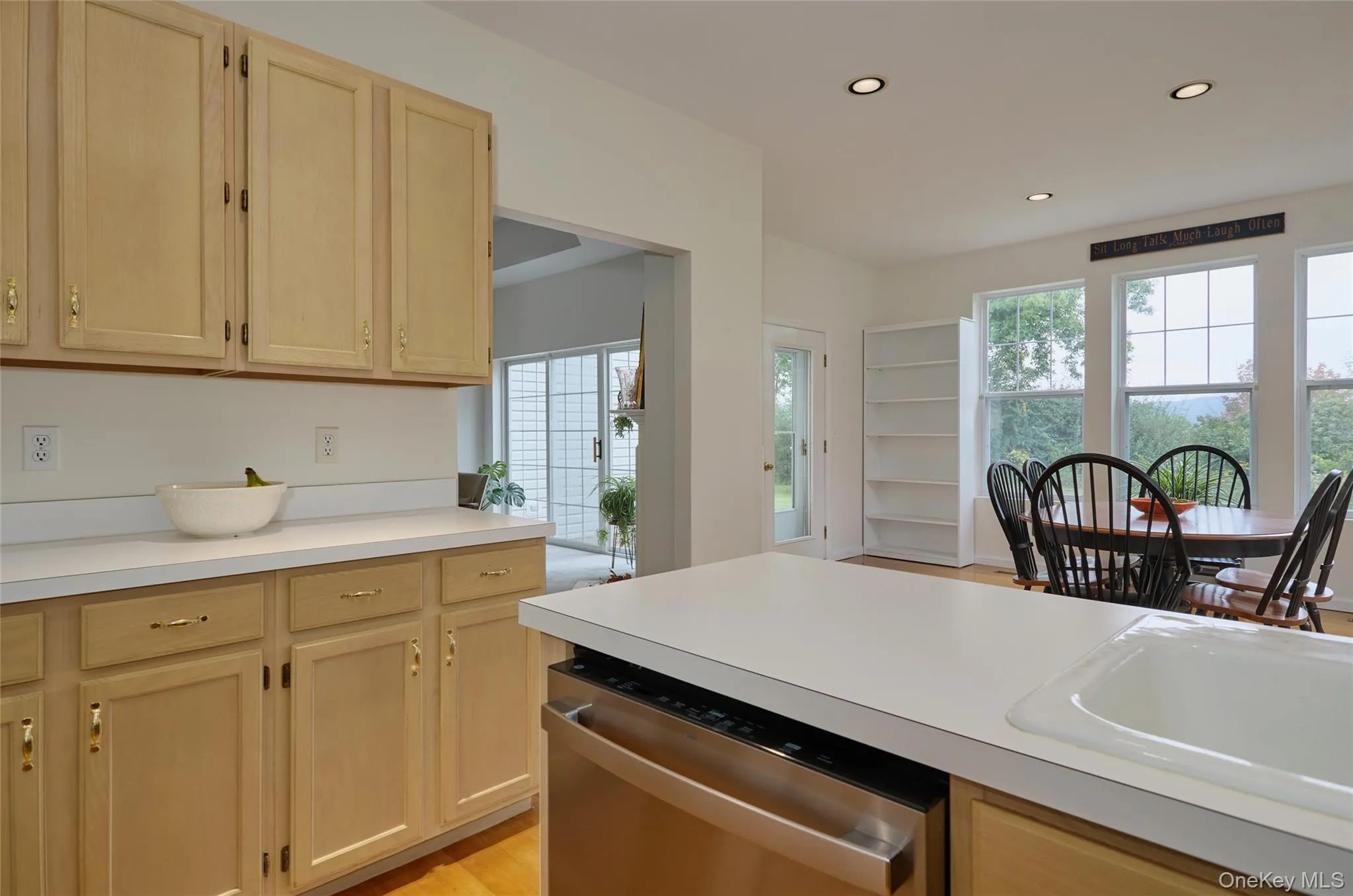 85 Roosevelt Drive, Beekman, NY, 3 Bedrooms Bedrooms, 8 Rooms Rooms,2 BathroomsBathrooms,Residential,For Rent,Roosevelt,0,1052648 85 Roosevelt Drive, Beekman, NY, 3 Bedrooms Bedrooms, 8 Rooms Rooms,2 BathroomsBathrooms,Residential,For Rent,Roosevelt,0,1052648