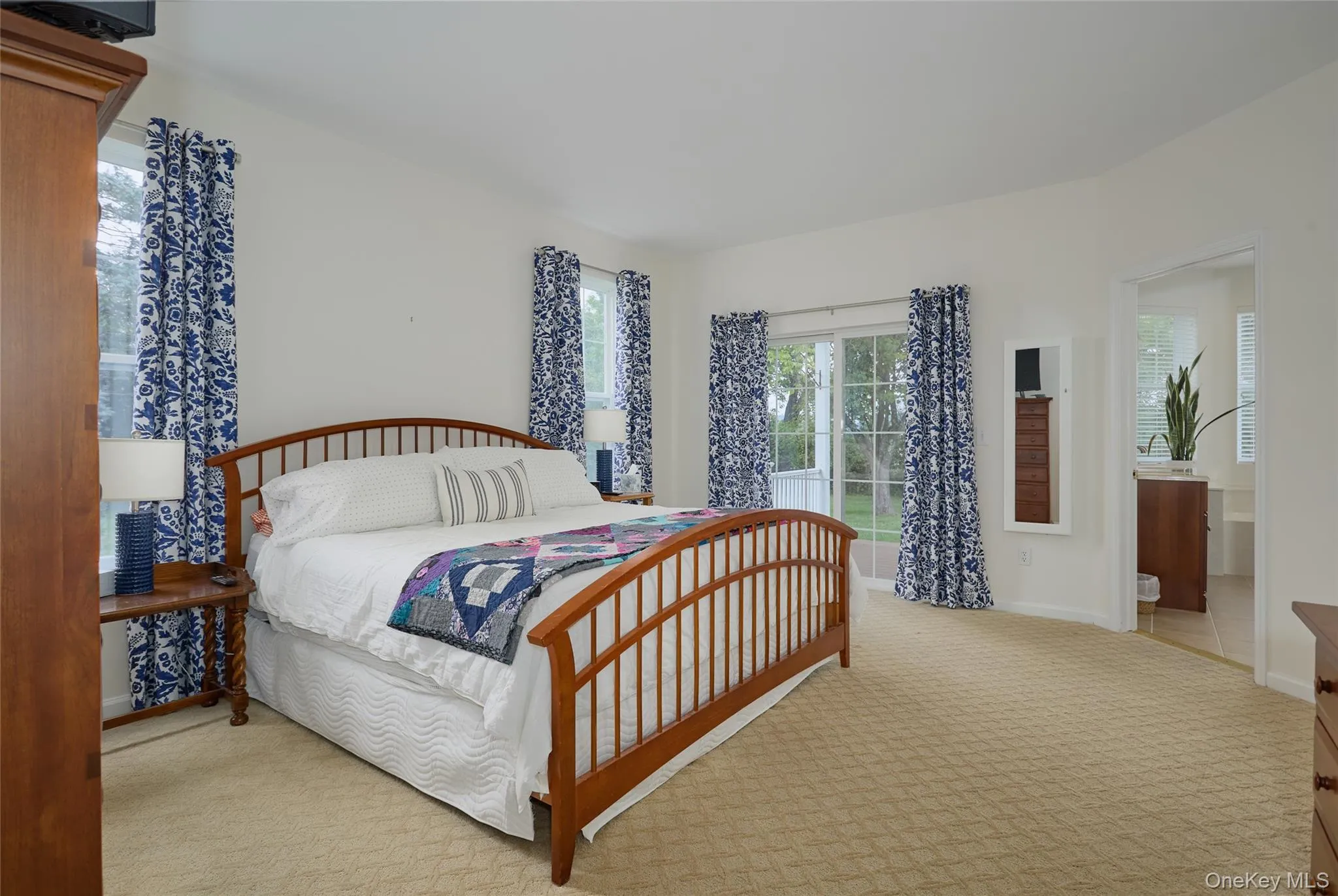 85 Roosevelt Drive, Beekman, NY, 3 Bedrooms Bedrooms, 8 Rooms Rooms,2 BathroomsBathrooms,Residential,For Rent,Roosevelt,0,1052648 85 Roosevelt Drive, Beekman, NY, 3 Bedrooms Bedrooms, 8 Rooms Rooms,2 BathroomsBathrooms,Residential,For Rent,Roosevelt,0,1052648