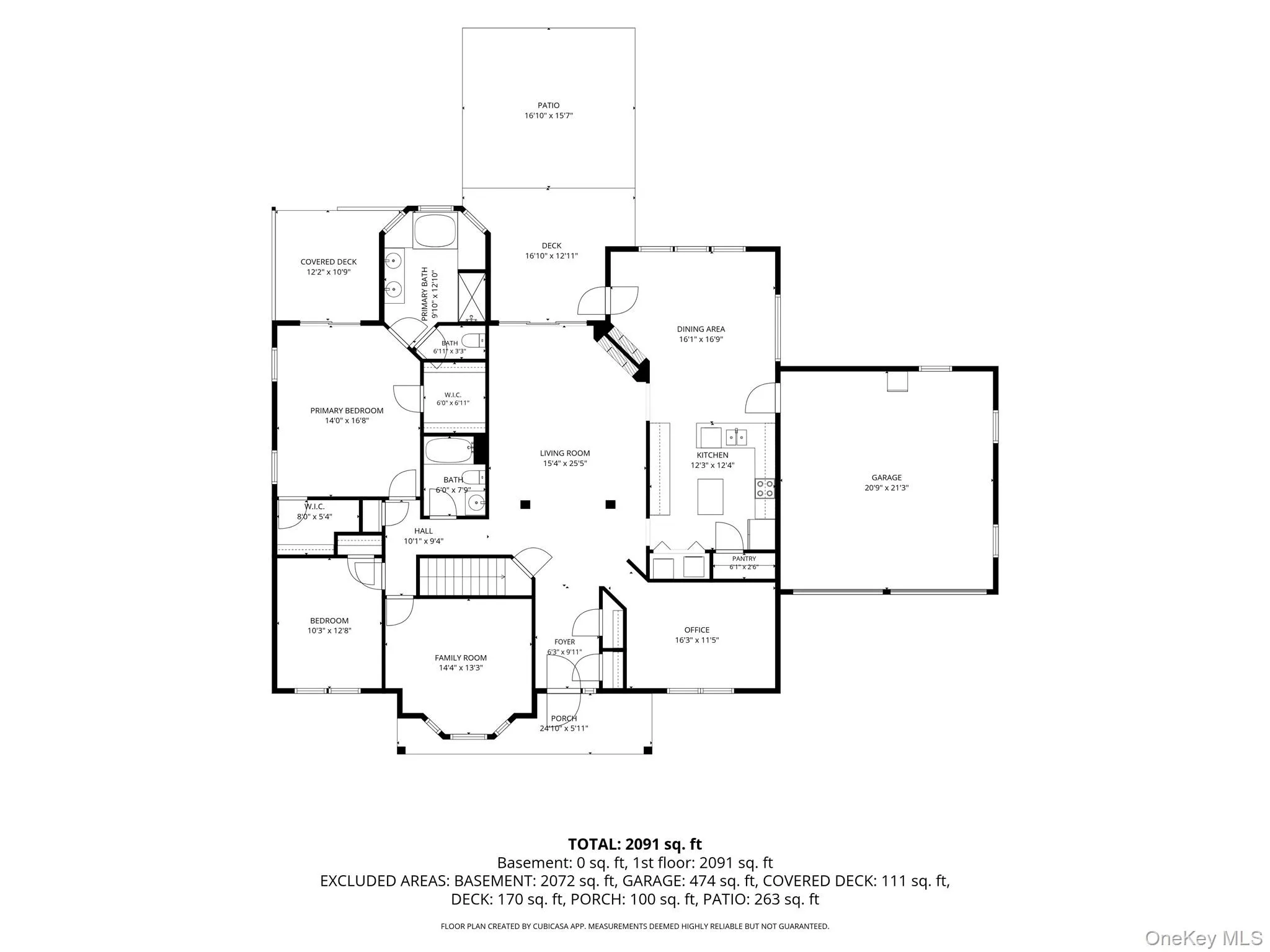 85 Roosevelt Drive, Beekman, NY, 3 Bedrooms Bedrooms, 8 Rooms Rooms,2 BathroomsBathrooms,Residential,For Rent,Roosevelt,0,1052648 85 Roosevelt Drive, Beekman, NY, 3 Bedrooms Bedrooms, 8 Rooms Rooms,2 BathroomsBathrooms,Residential,For Rent,Roosevelt,0,1052648