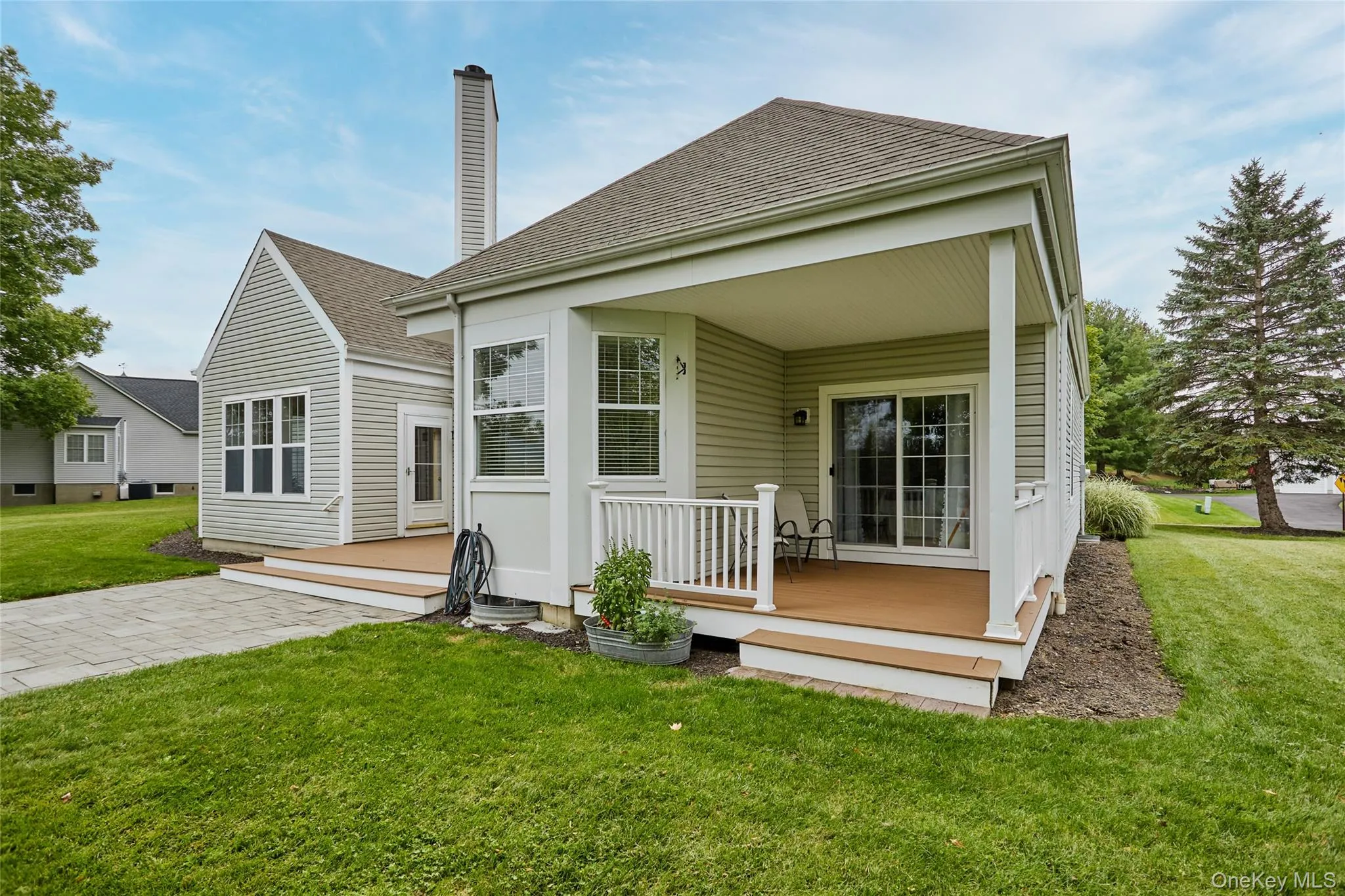 85 Roosevelt Drive, Beekman, NY, 3 Bedrooms Bedrooms, 8 Rooms Rooms,2 BathroomsBathrooms,Residential,For Rent,Roosevelt,0,1052648 85 Roosevelt Drive, Beekman, NY, 3 Bedrooms Bedrooms, 8 Rooms Rooms,2 BathroomsBathrooms,Residential,For Rent,Roosevelt,0,1052648