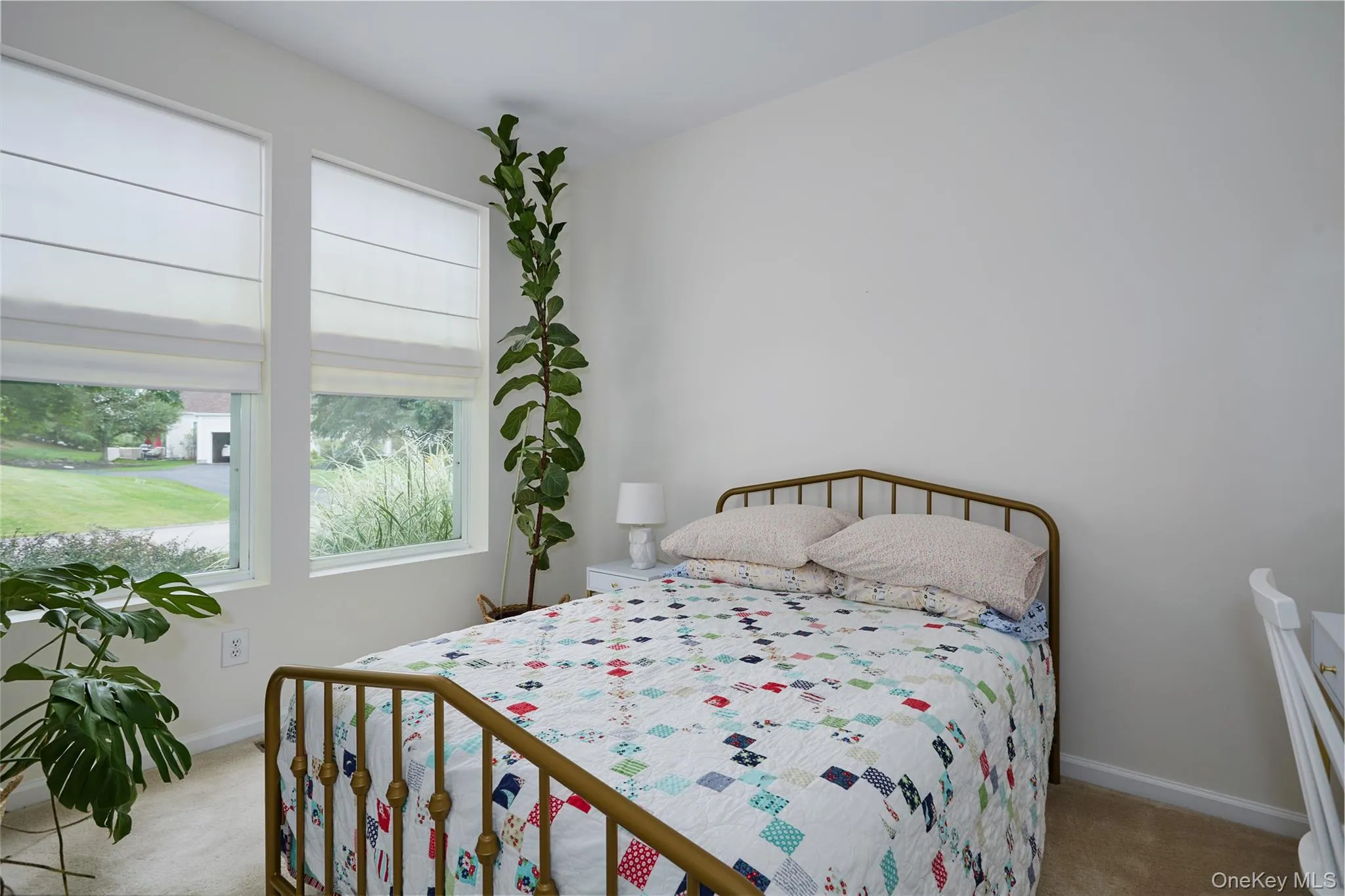 85 Roosevelt Drive, Beekman, NY, 3 Bedrooms Bedrooms, 8 Rooms Rooms,2 BathroomsBathrooms,Residential,For Rent,Roosevelt,0,1052648 85 Roosevelt Drive, Beekman, NY, 3 Bedrooms Bedrooms, 8 Rooms Rooms,2 BathroomsBathrooms,Residential,For Rent,Roosevelt,0,1052648