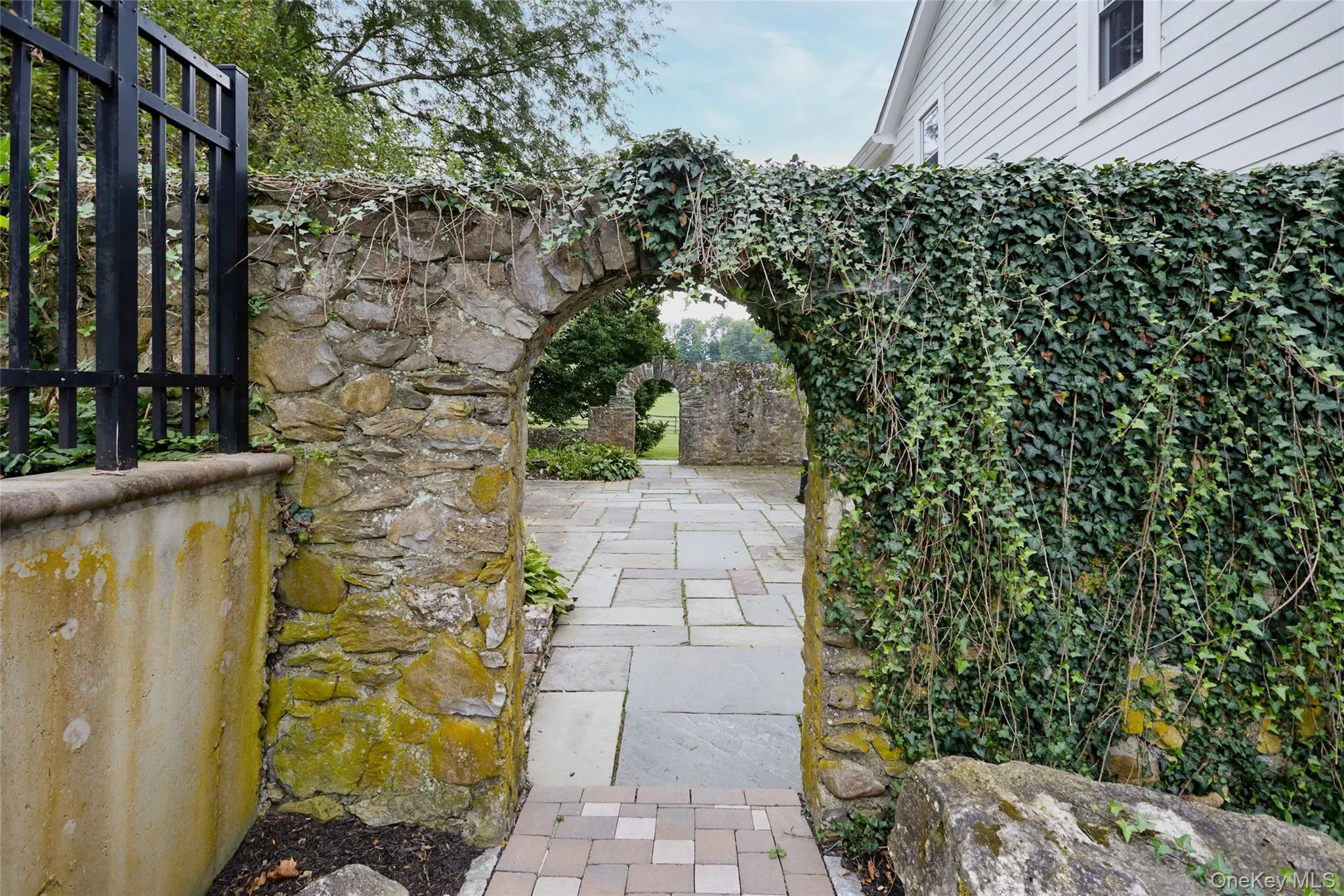 85 Roosevelt Drive, Beekman, NY, 3 Bedrooms Bedrooms, 8 Rooms Rooms,2 BathroomsBathrooms,Residential,For Rent,Roosevelt,0,1052648 85 Roosevelt Drive, Beekman, NY, 3 Bedrooms Bedrooms, 8 Rooms Rooms,2 BathroomsBathrooms,Residential,For Rent,Roosevelt,0,1052648