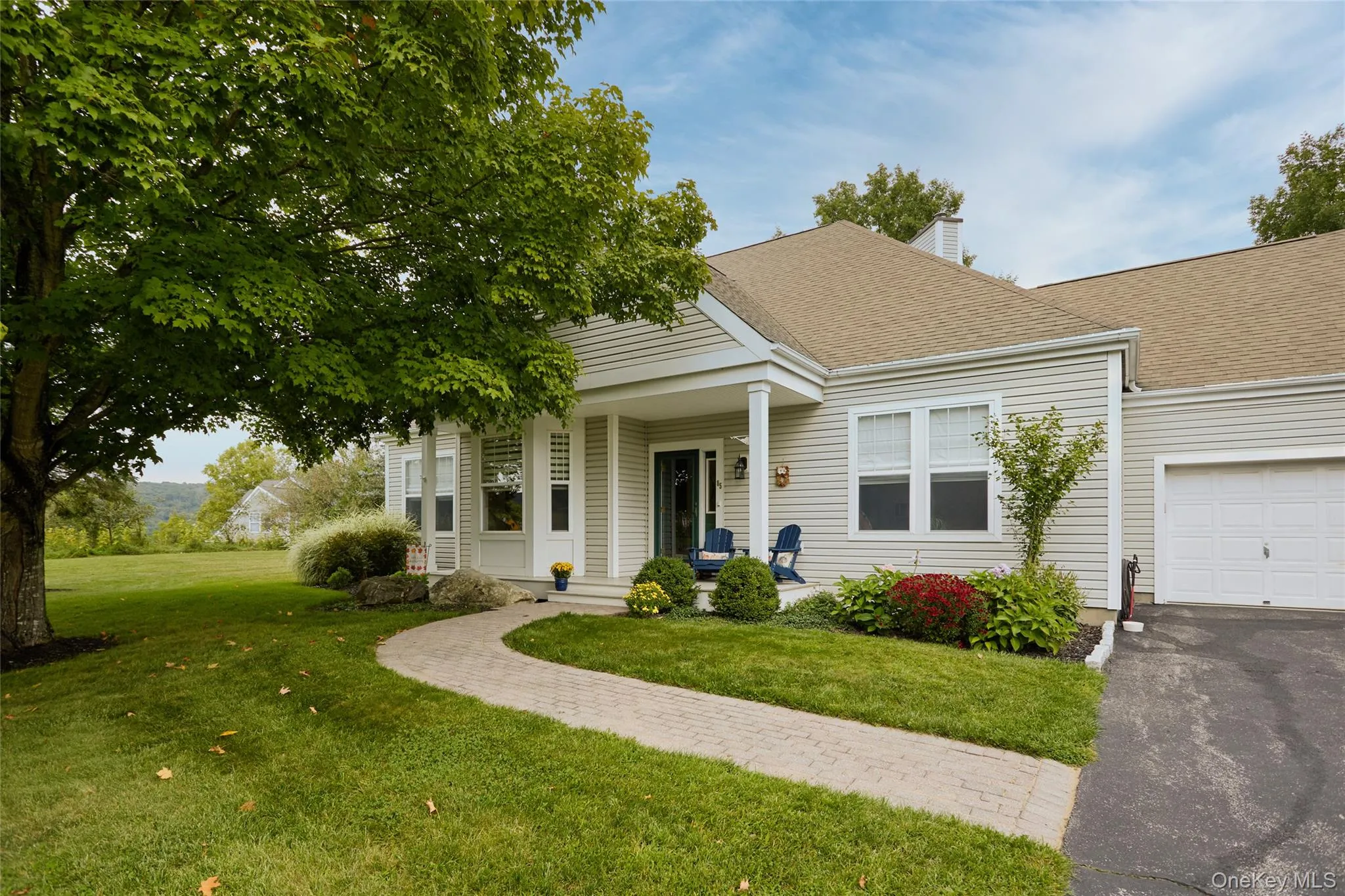 85 Roosevelt Drive, Beekman, NY, 3 Bedrooms Bedrooms, 8 Rooms Rooms,2 BathroomsBathrooms,Residential,For Rent,Roosevelt,0,1052648 85 Roosevelt Drive, Beekman, NY, 3 Bedrooms Bedrooms, 8 Rooms Rooms,2 BathroomsBathrooms,Residential,For Rent,Roosevelt,0,1052648