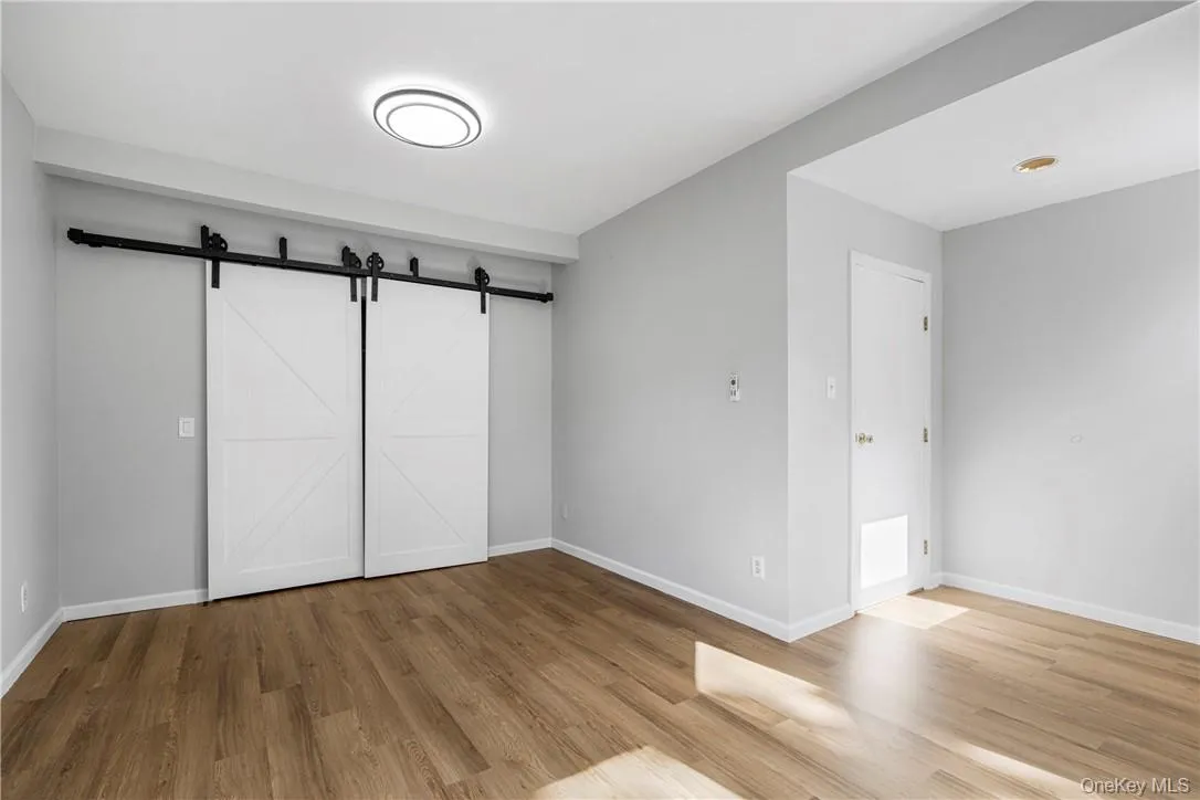 10 Lafayette Street, New Rochelle, NY, 3 Bedrooms Bedrooms, 5 Rooms Rooms,1 BathroomBathrooms,Residential Lease,For Rent,Lafayette,0,1052649 10 Lafayette Street, New Rochelle, NY, 3 Bedrooms Bedrooms, 5 Rooms Rooms,1 BathroomBathrooms,Residential Lease,For Rent,Lafayette,0,1052649
