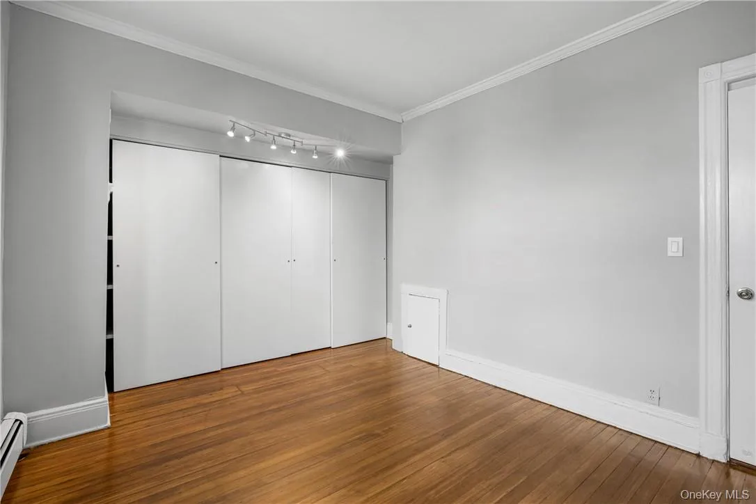 10 Lafayette Street, New Rochelle, NY, 3 Bedrooms Bedrooms, 5 Rooms Rooms,1 BathroomBathrooms,Residential Lease,For Rent,Lafayette,0,1052649 10 Lafayette Street, New Rochelle, NY, 3 Bedrooms Bedrooms, 5 Rooms Rooms,1 BathroomBathrooms,Residential Lease,For Rent,Lafayette,0,1052649