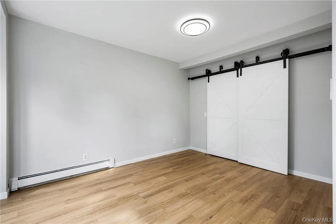 10 Lafayette Street, New Rochelle, NY, 3 Bedrooms Bedrooms, 5 Rooms Rooms,1 BathroomBathrooms,Residential Lease,For Rent,Lafayette,0,1052649 10 Lafayette Street, New Rochelle, NY, 3 Bedrooms Bedrooms, 5 Rooms Rooms,1 BathroomBathrooms,Residential Lease,For Rent,Lafayette,0,1052649