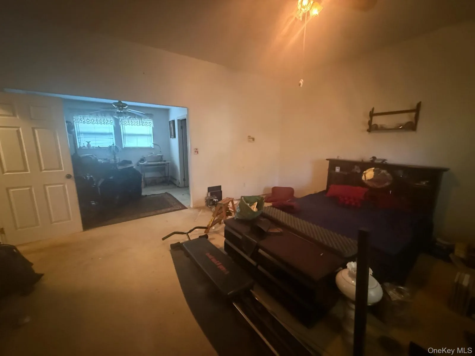 97 Hiawatha Drive, Islip, NY, 7 Bedrooms Bedrooms, 12 Rooms Rooms,2 BathroomsBathrooms,Residential,For Rent,Hiawatha,0,1052650 97 Hiawatha Drive, Islip, NY, 7 Bedrooms Bedrooms, 12 Rooms Rooms,2 BathroomsBathrooms,Residential,For Rent,Hiawatha,0,1052650