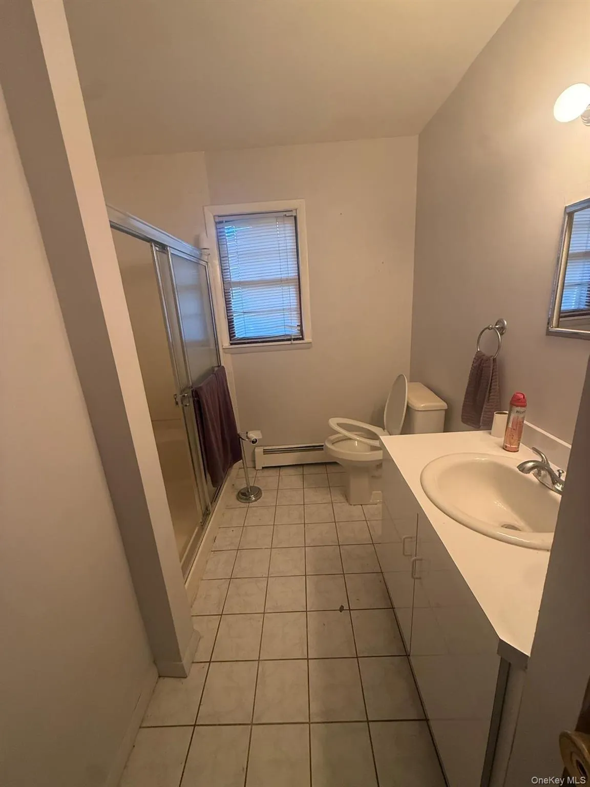 97 Hiawatha Drive, Islip, NY, 7 Bedrooms Bedrooms, 12 Rooms Rooms,2 BathroomsBathrooms,Residential,For Rent,Hiawatha,0,1052650 97 Hiawatha Drive, Islip, NY, 7 Bedrooms Bedrooms, 12 Rooms Rooms,2 BathroomsBathrooms,Residential,For Rent,Hiawatha,0,1052650