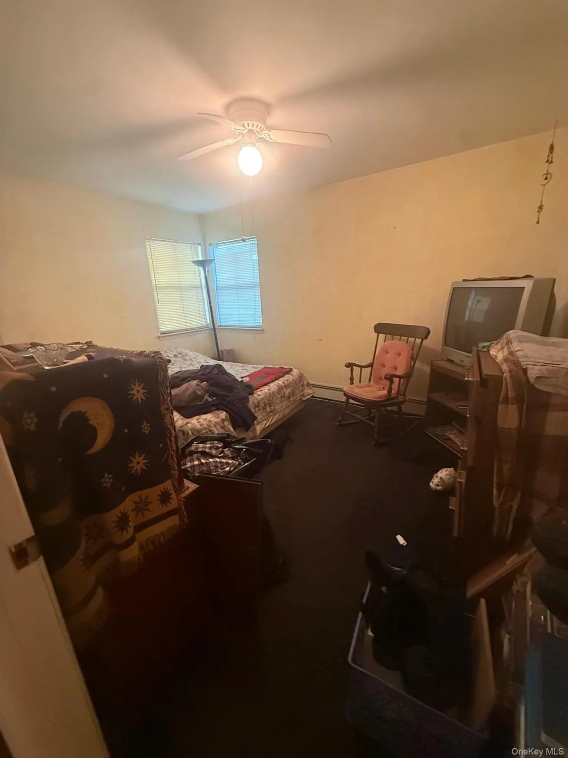 97 Hiawatha Drive, Islip, NY, 7 Bedrooms Bedrooms, 12 Rooms Rooms,2 BathroomsBathrooms,Residential,For Rent,Hiawatha,0,1052650 97 Hiawatha Drive, Islip, NY, 7 Bedrooms Bedrooms, 12 Rooms Rooms,2 BathroomsBathrooms,Residential,For Rent,Hiawatha,0,1052650