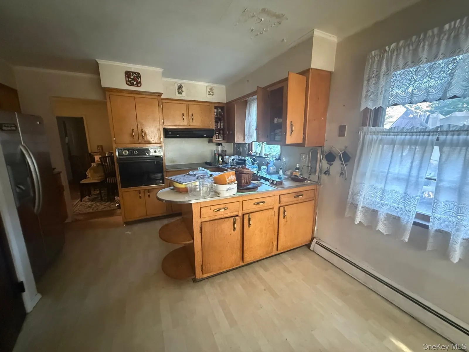 97 Hiawatha Drive, Islip, NY, 7 Bedrooms Bedrooms, 12 Rooms Rooms,2 BathroomsBathrooms,Residential,For Rent,Hiawatha,0,1052650 97 Hiawatha Drive, Islip, NY, 7 Bedrooms Bedrooms, 12 Rooms Rooms,2 BathroomsBathrooms,Residential,For Rent,Hiawatha,0,1052650