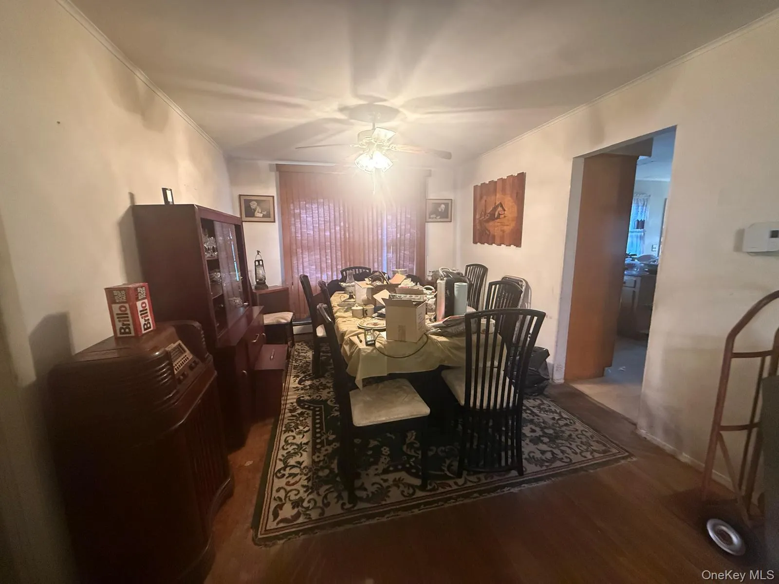 97 Hiawatha Drive, Islip, NY, 7 Bedrooms Bedrooms, 12 Rooms Rooms,2 BathroomsBathrooms,Residential,For Rent,Hiawatha,0,1052650 97 Hiawatha Drive, Islip, NY, 7 Bedrooms Bedrooms, 12 Rooms Rooms,2 BathroomsBathrooms,Residential,For Rent,Hiawatha,0,1052650