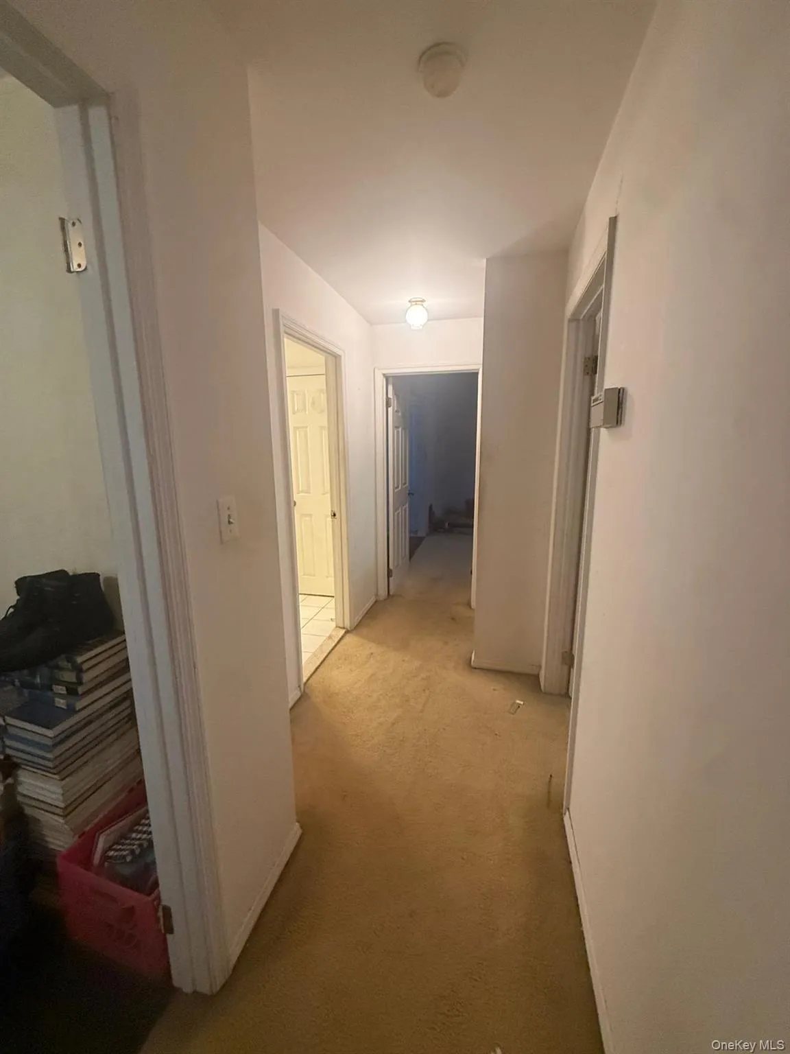 97 Hiawatha Drive, Islip, NY, 7 Bedrooms Bedrooms, 12 Rooms Rooms,2 BathroomsBathrooms,Residential,For Rent,Hiawatha,0,1052650 97 Hiawatha Drive, Islip, NY, 7 Bedrooms Bedrooms, 12 Rooms Rooms,2 BathroomsBathrooms,Residential,For Rent,Hiawatha,0,1052650