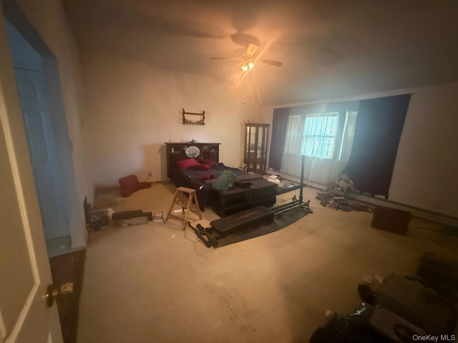 97 Hiawatha Drive, Islip, NY, 7 Bedrooms Bedrooms, 12 Rooms Rooms,2 BathroomsBathrooms,Residential,For Rent,Hiawatha,0,1052650 97 Hiawatha Drive, Islip, NY, 7 Bedrooms Bedrooms, 12 Rooms Rooms,2 BathroomsBathrooms,Residential,For Rent,Hiawatha,0,1052650