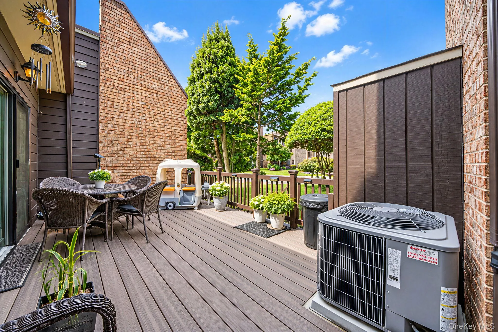 133 Southgate Drive, Oyster Bay, NY, 3 Bedrooms Bedrooms, 8 Rooms Rooms,2 BathroomsBathrooms,Residential,For Rent,Southgate,0,1052652 133 Southgate Drive, Oyster Bay, NY, 3 Bedrooms Bedrooms, 8 Rooms Rooms,2 BathroomsBathrooms,Residential,For Rent,Southgate,0,1052652