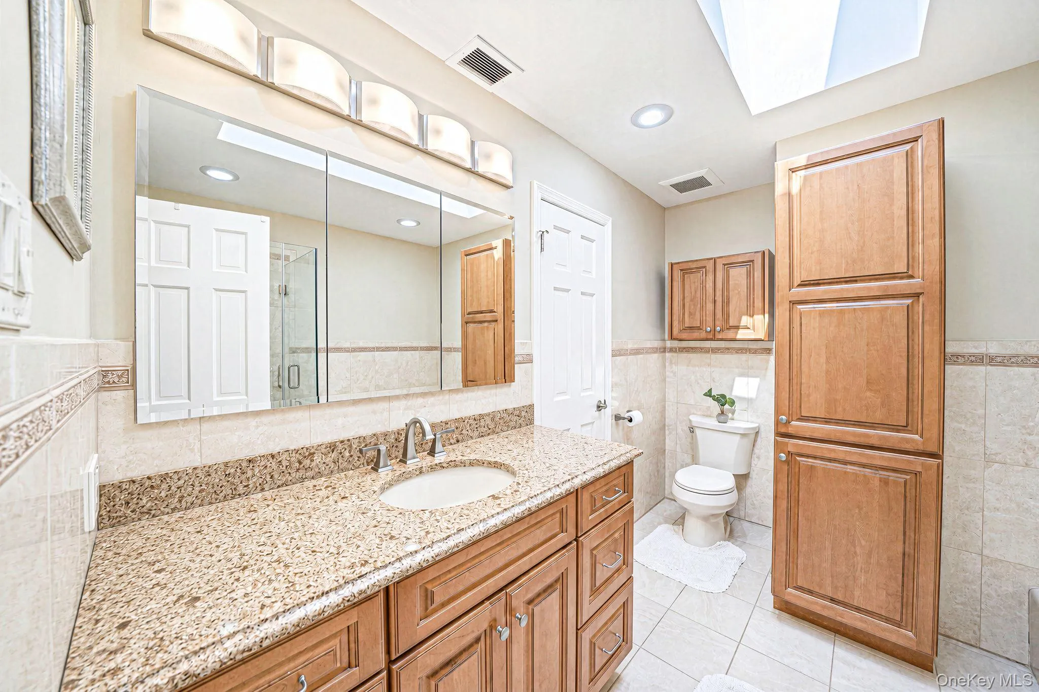 133 Southgate Drive, Oyster Bay, NY, 3 Bedrooms Bedrooms, 8 Rooms Rooms,2 BathroomsBathrooms,Residential,For Rent,Southgate,0,1052652 133 Southgate Drive, Oyster Bay, NY, 3 Bedrooms Bedrooms, 8 Rooms Rooms,2 BathroomsBathrooms,Residential,For Rent,Southgate,0,1052652